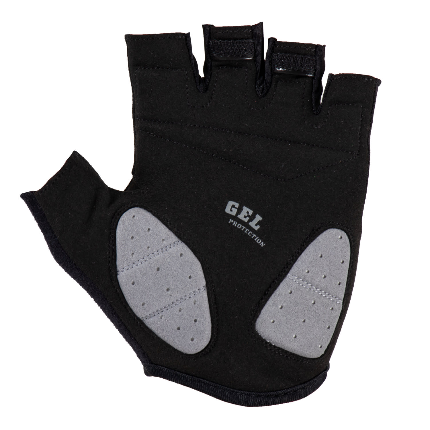 First Ascent Journey Short Finger Cycling Gloves, product, variation 9
