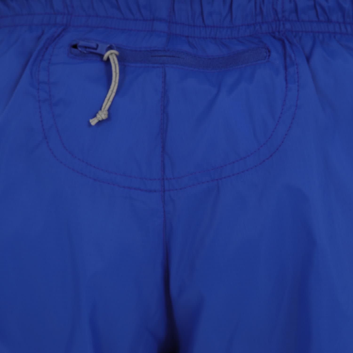 Capestorm Men&#039;s A3 Running Short, product, variation 7