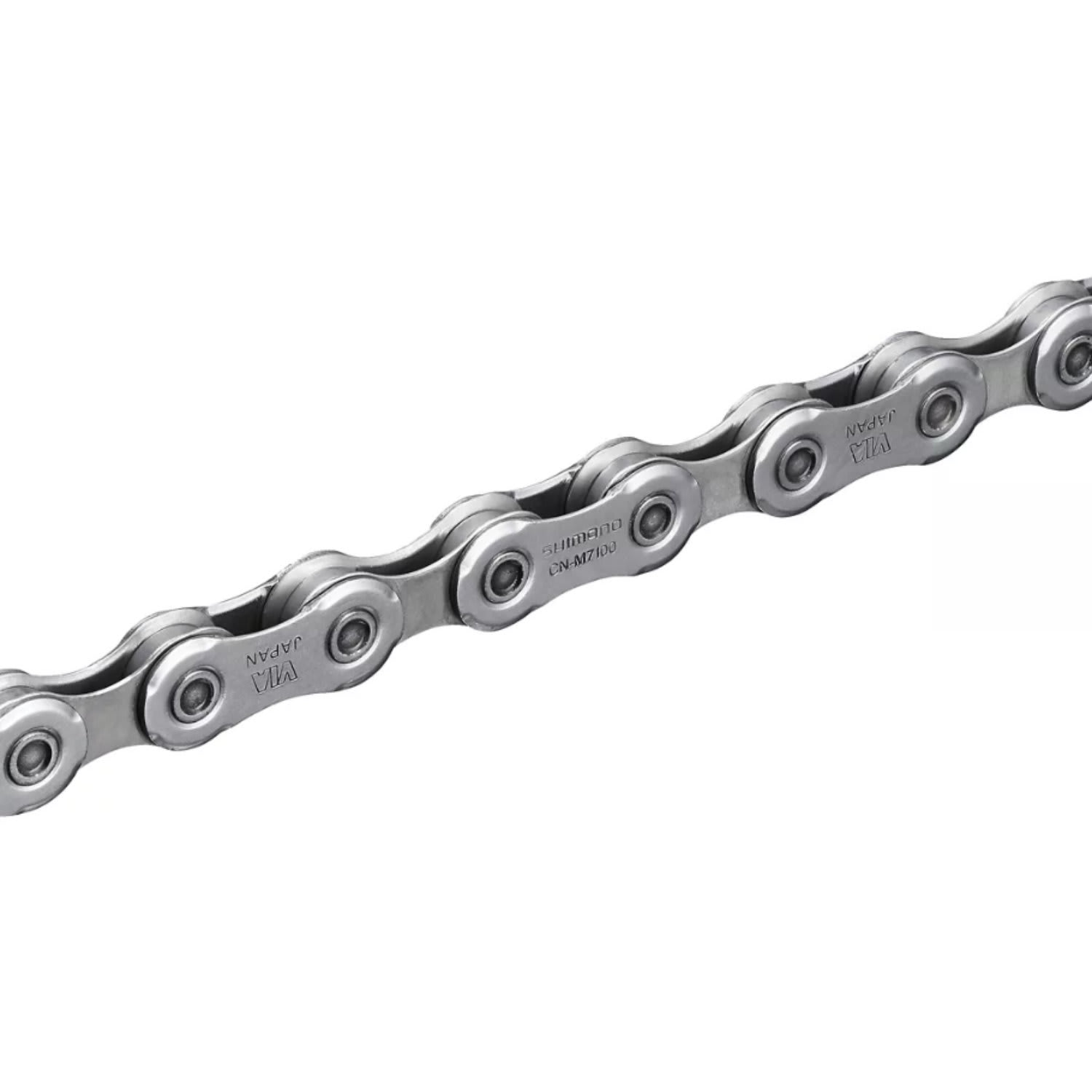 Shimano M7100 12 Speed Chain