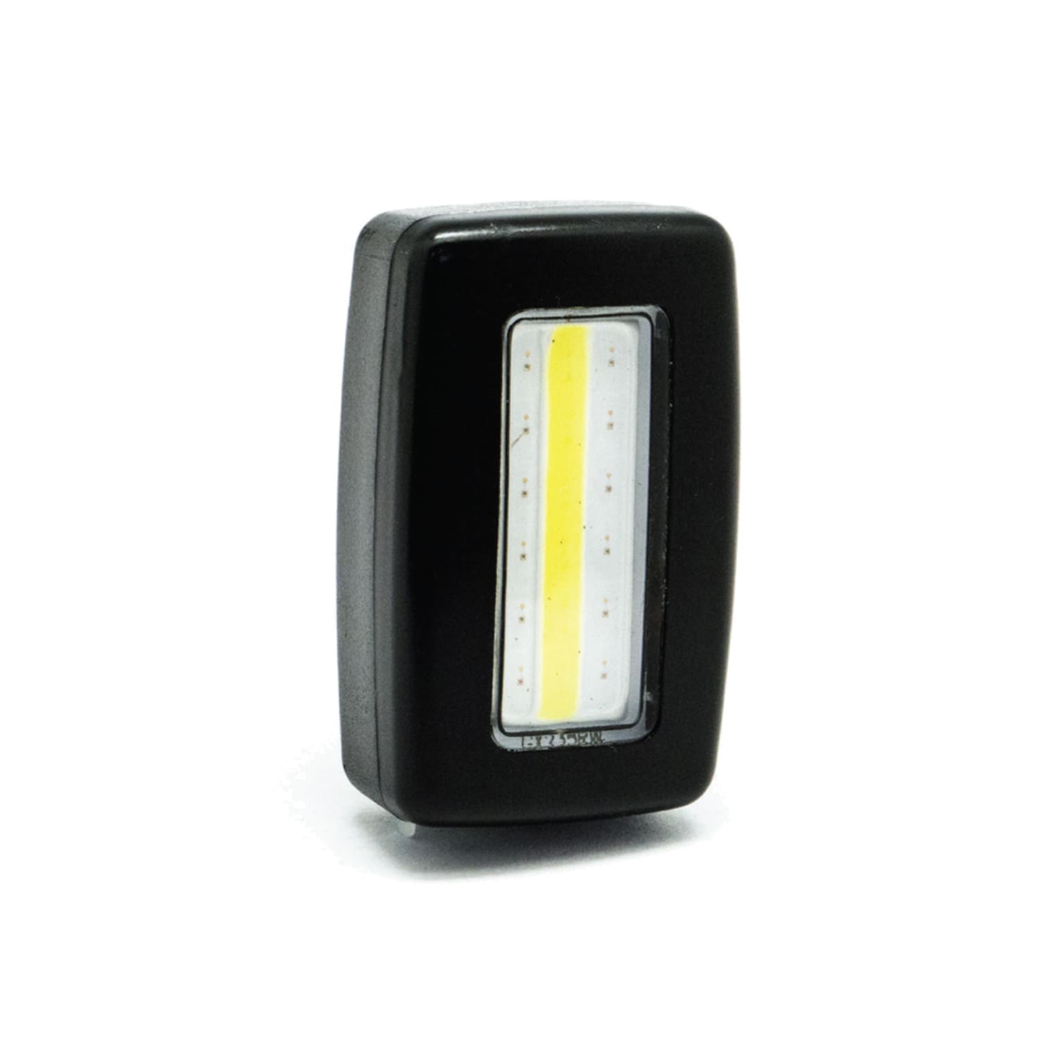 Concept Mi-COB Dual Light