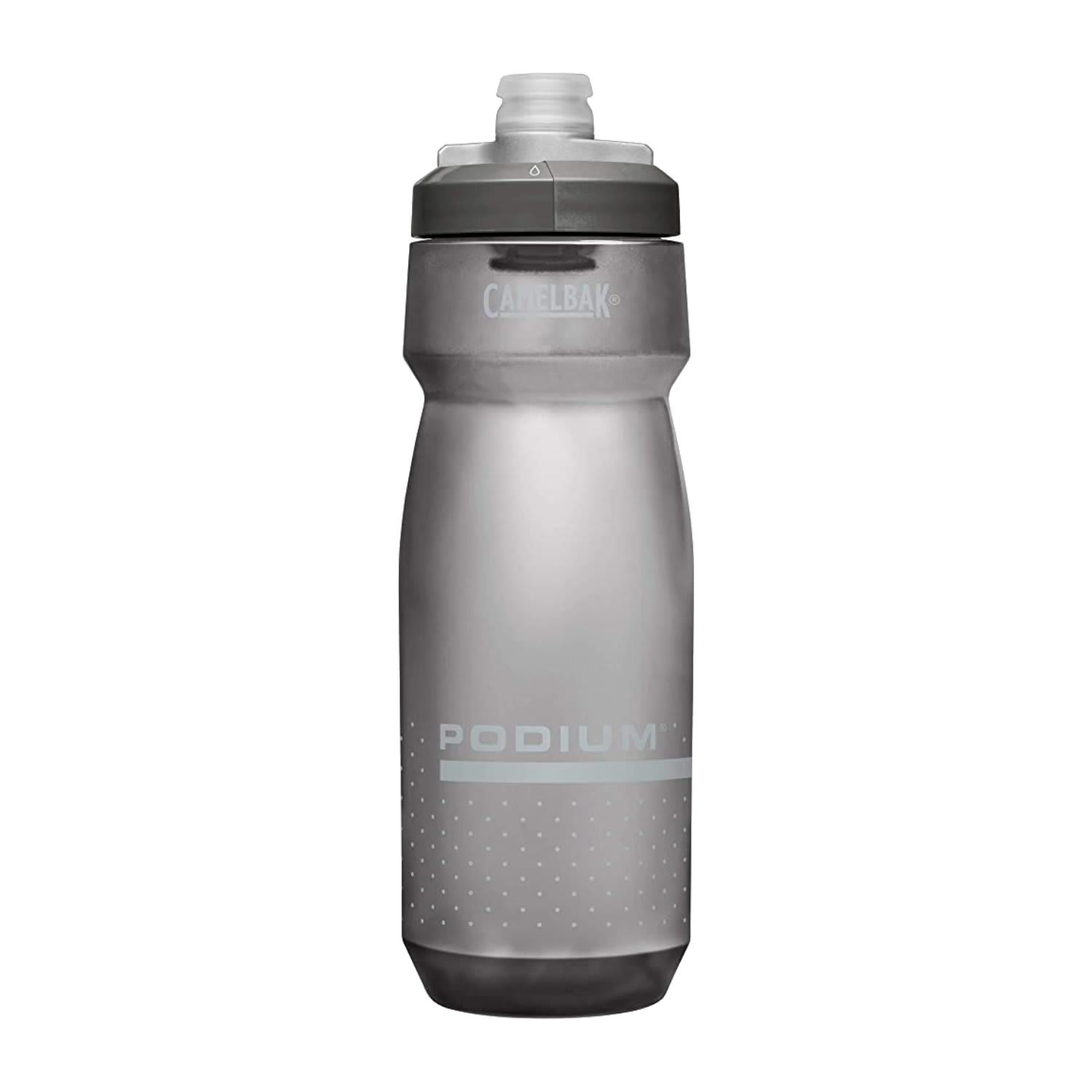 CamelBak Podium 710ml Water Bottle, product, variation 6