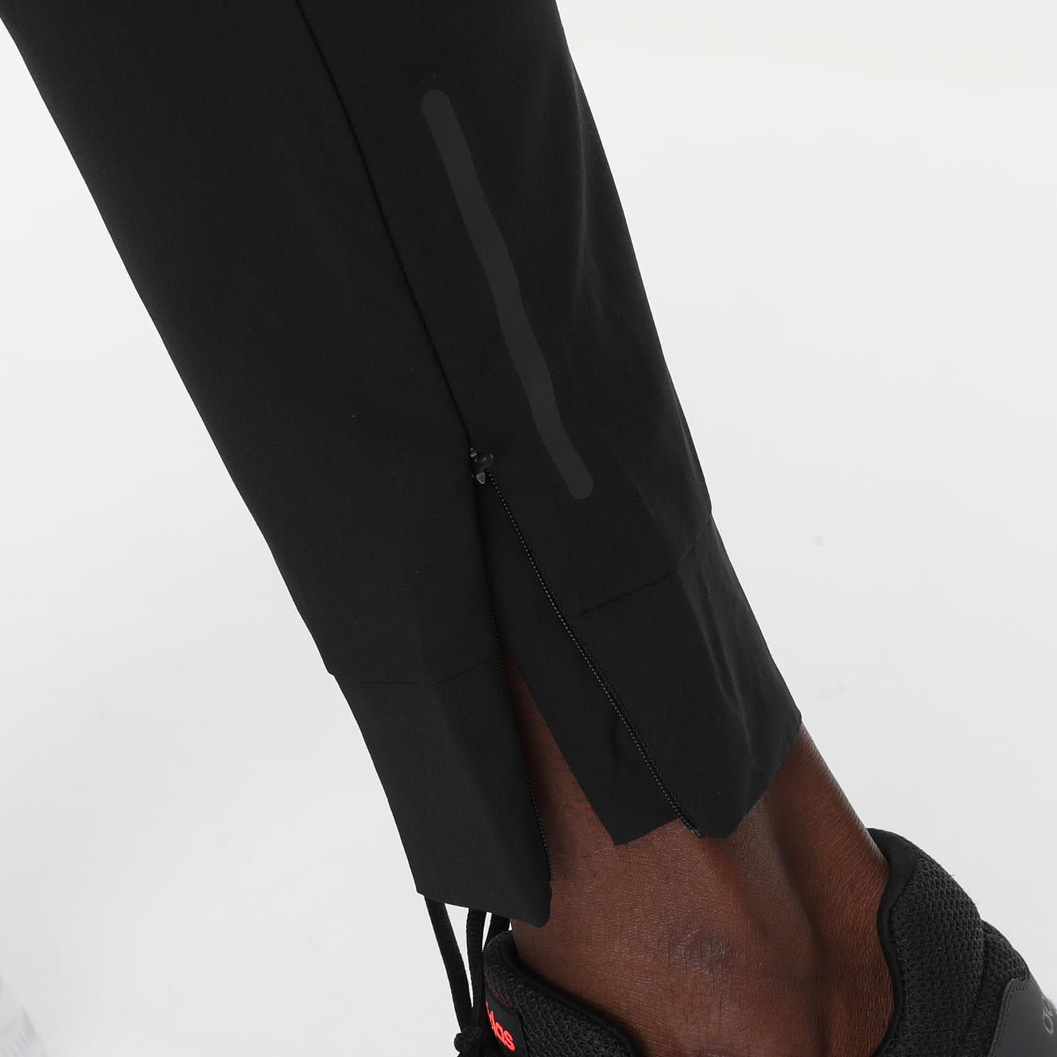 First Ascent Men&#039;s Kinetic Run Pant, product, variation 5