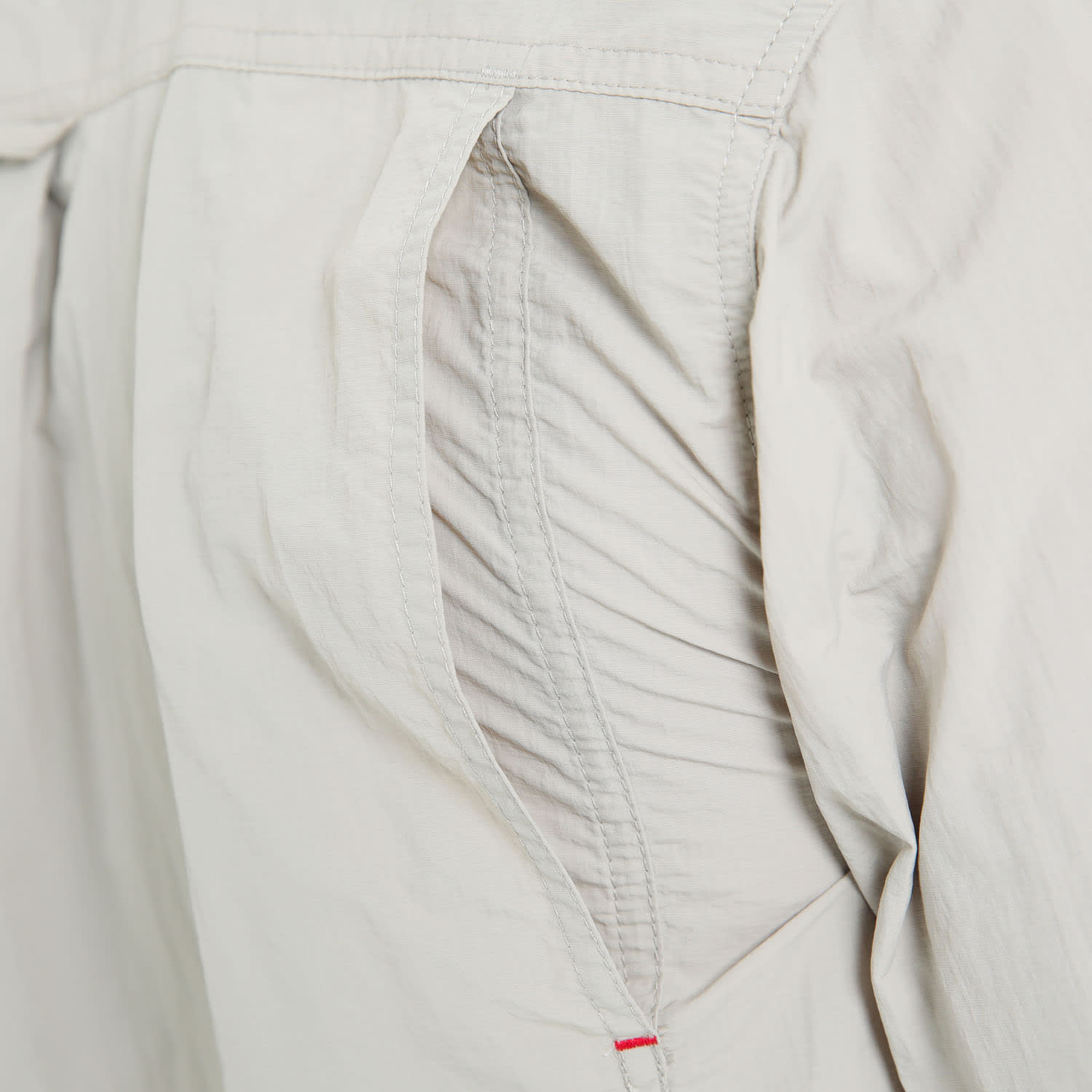 First Ascent Men&#039;s Tobago Long Sleeve Shirt, product, variation 8