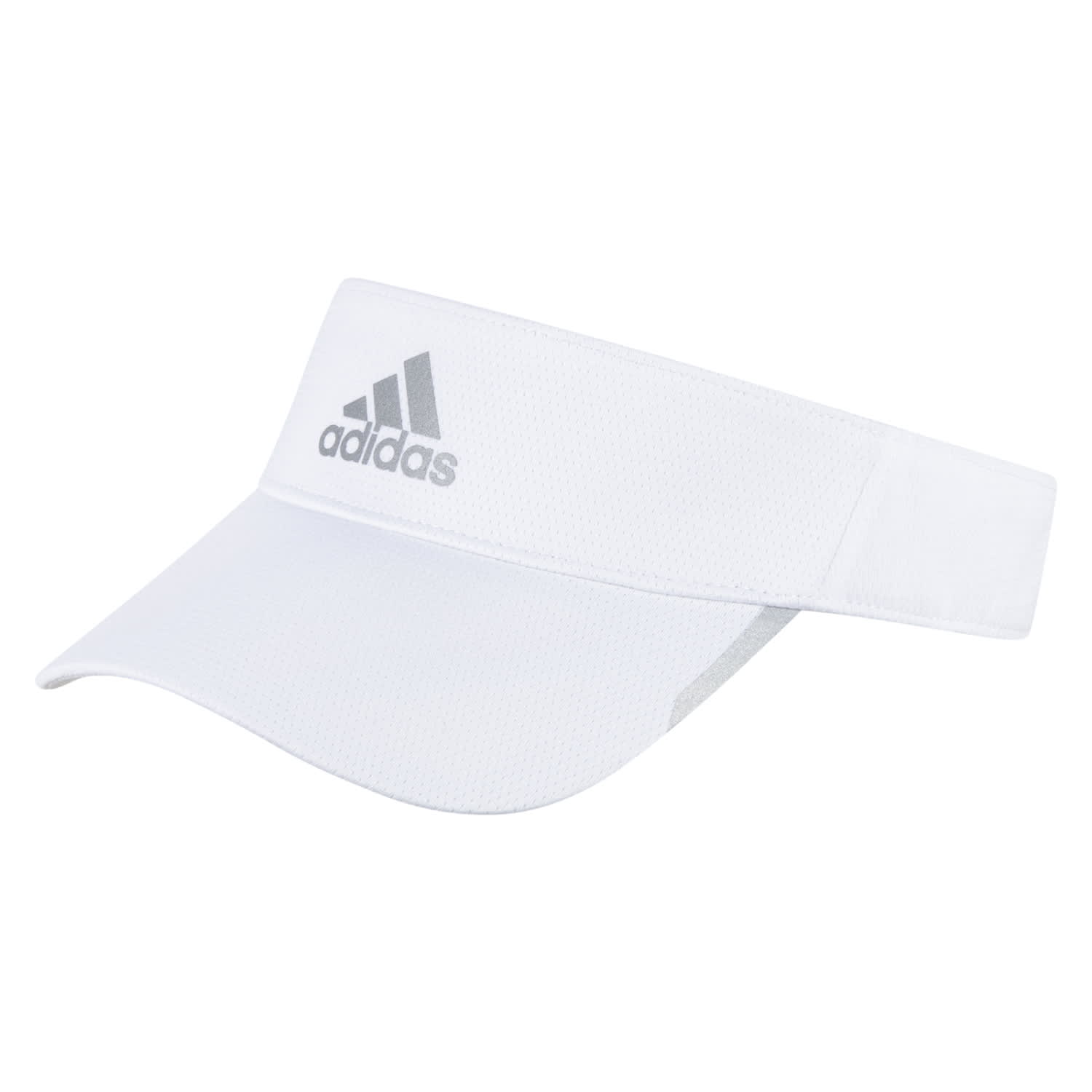 adidas Run Visor