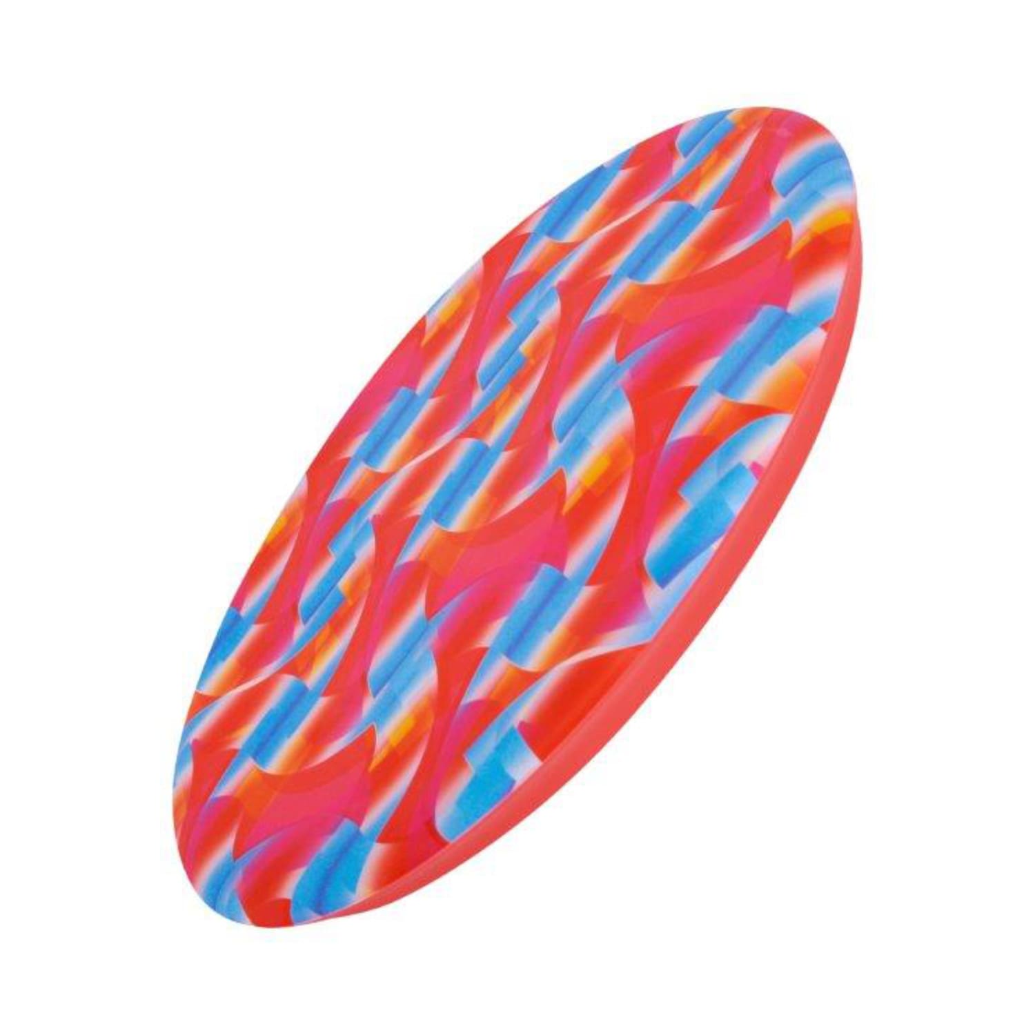 Waboba Wingman Pro, product, variation 2