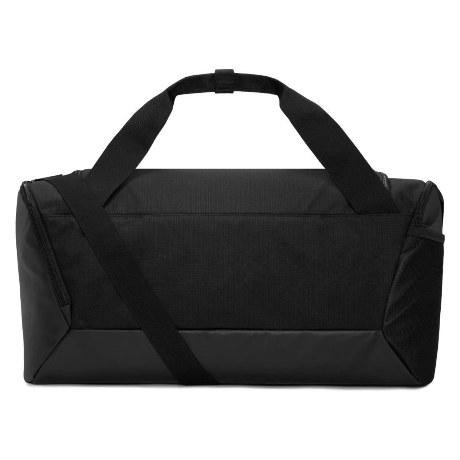 Nike Brasilia 9.5 Small Training Duffel Bag, product, variation 2