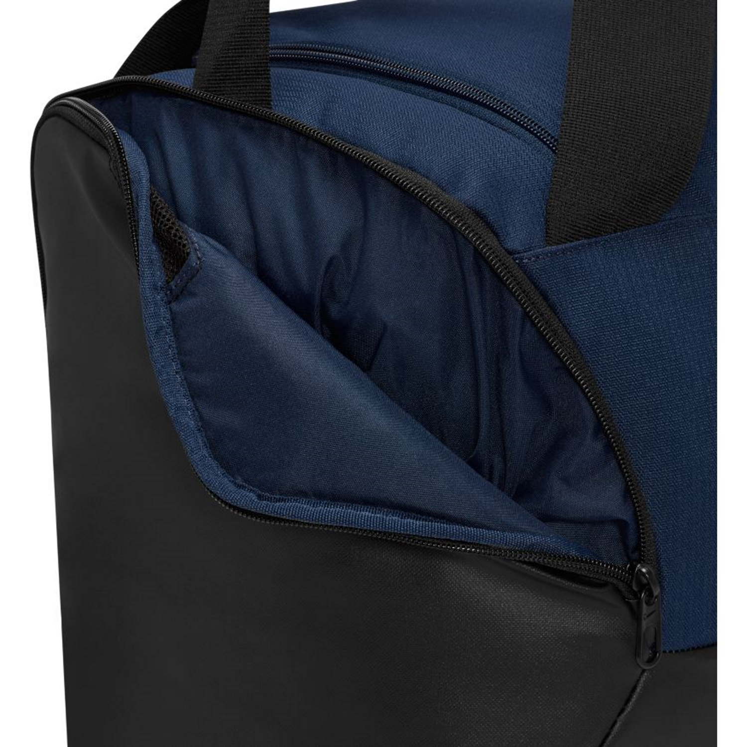 Nike Brasilia 9.5 Small Training Duffel Bag, product, variation 4