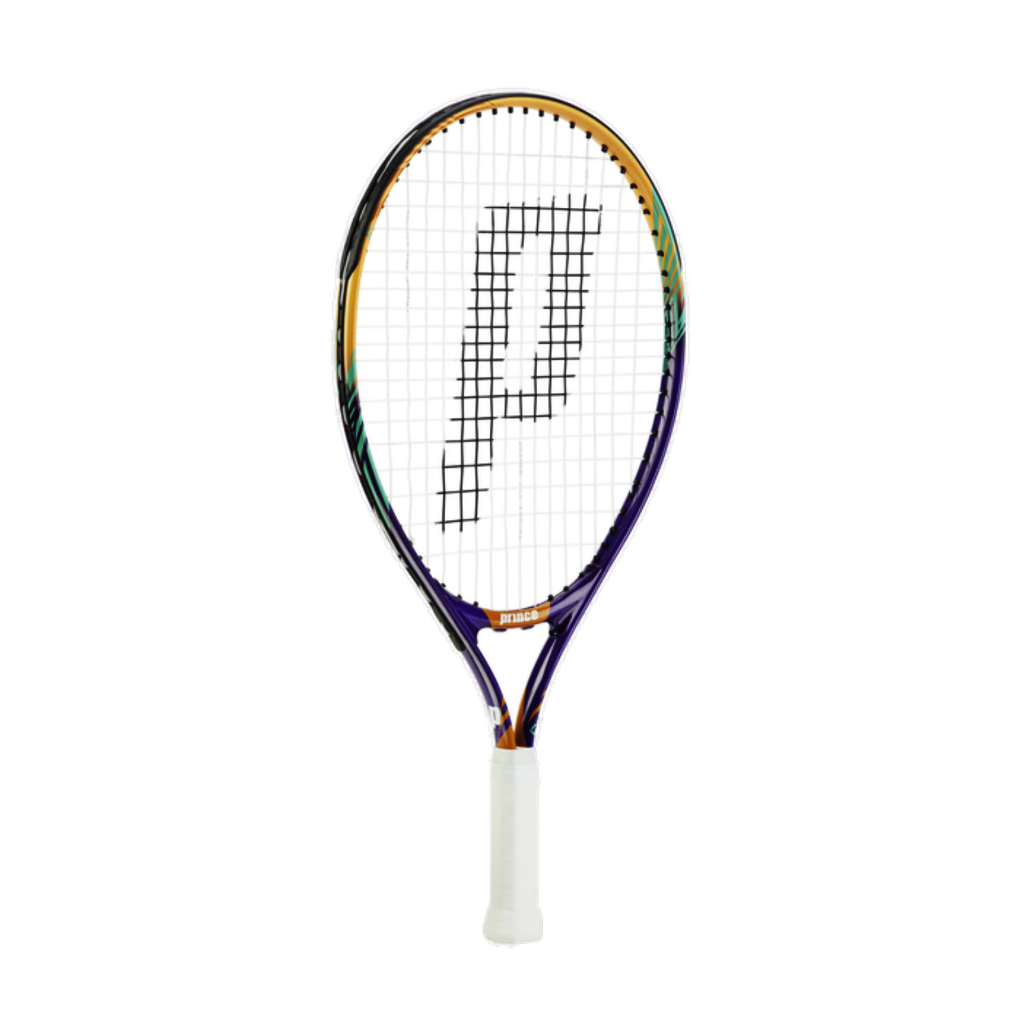 Prince Energy 21 Junior Tennis Racket