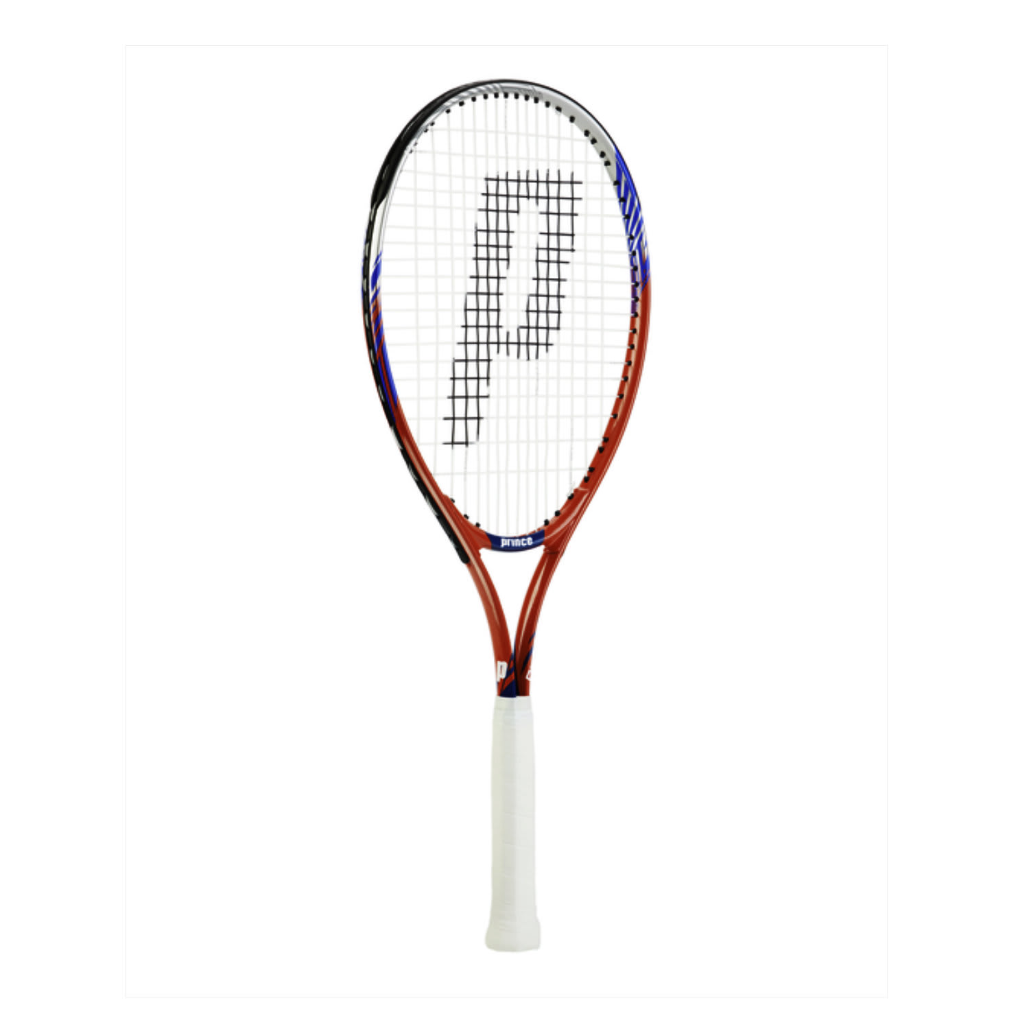 Prince Energy 25 Junior Tennis Racket