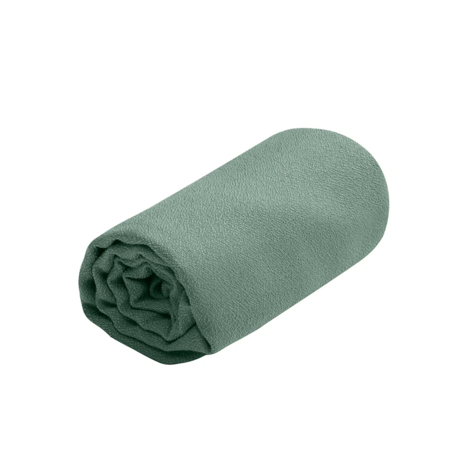 S2S Airlite Towel Small