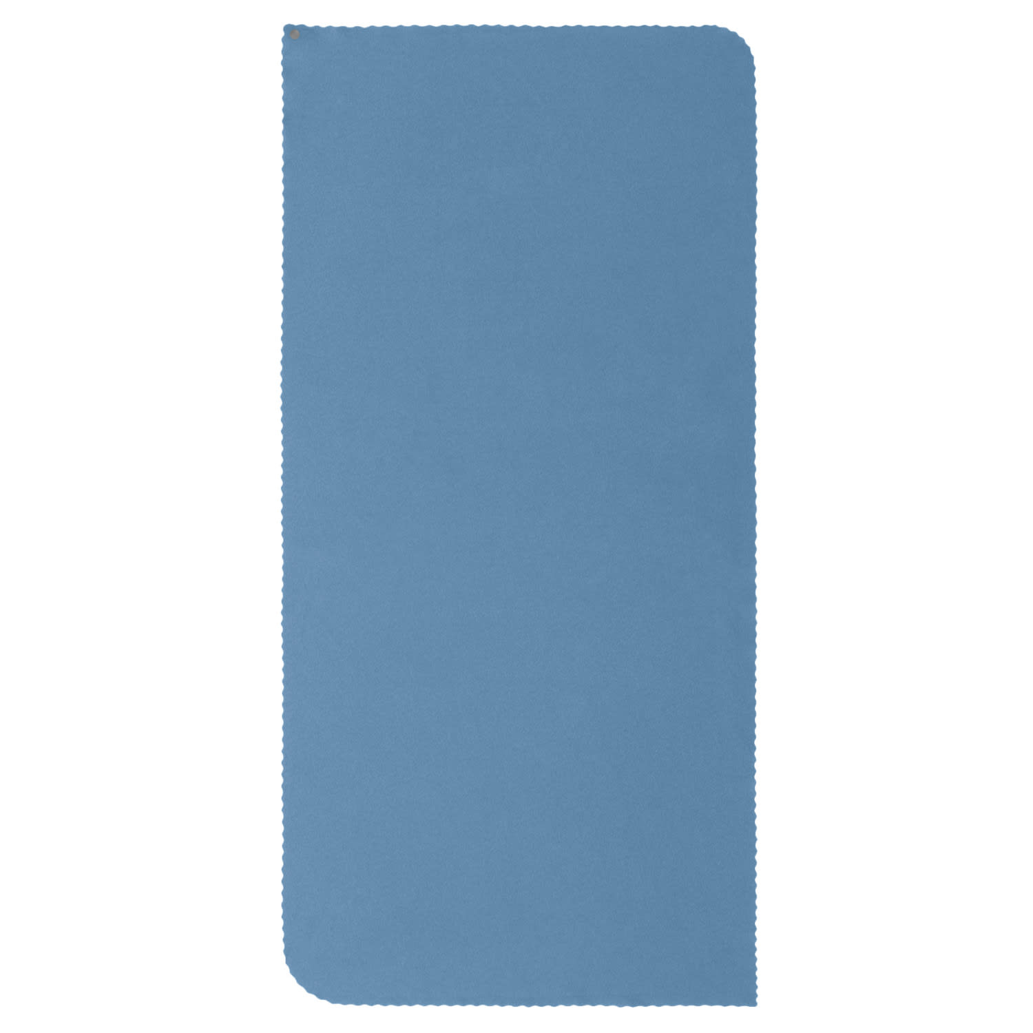 S2S Airlite Towel Small, product, variation 15