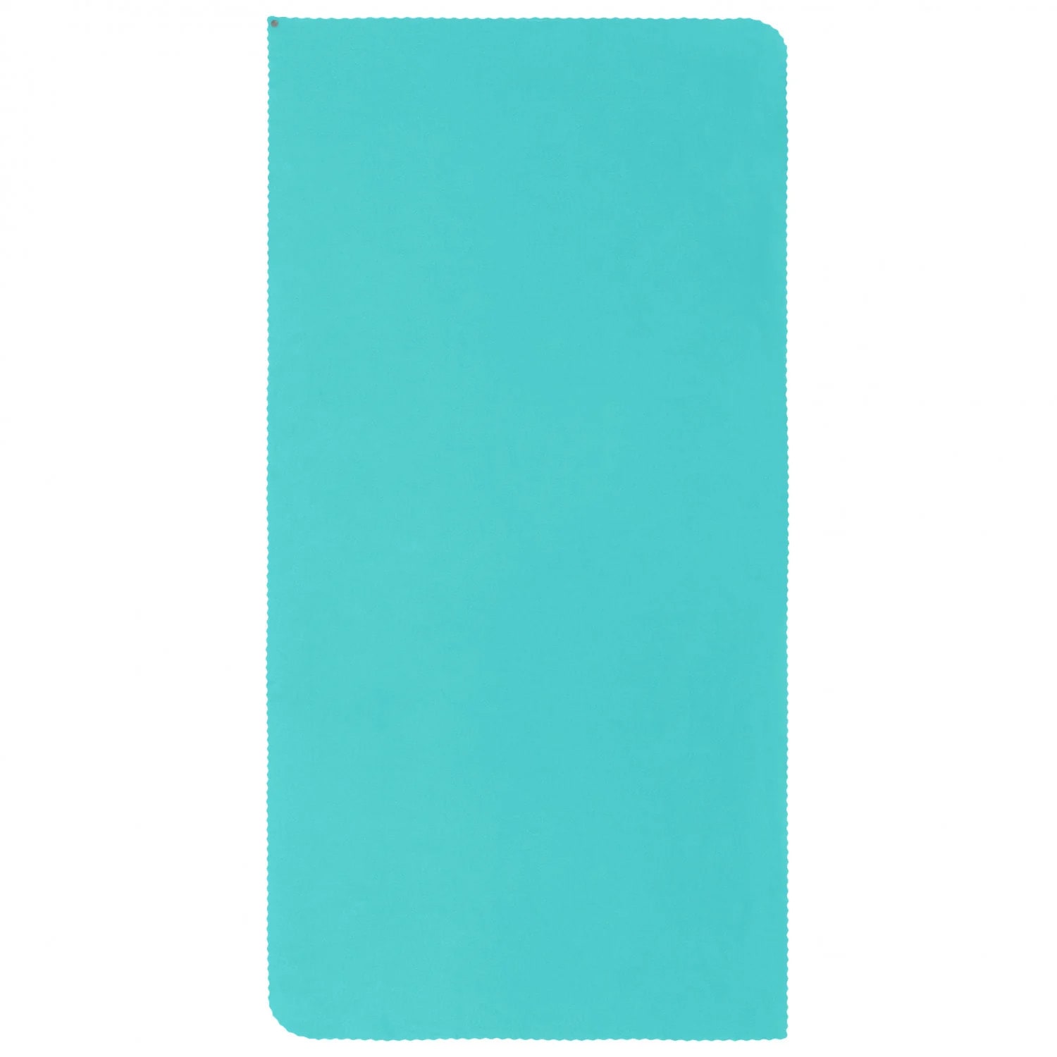 S2S Airlite Towel Small, product, variation 11