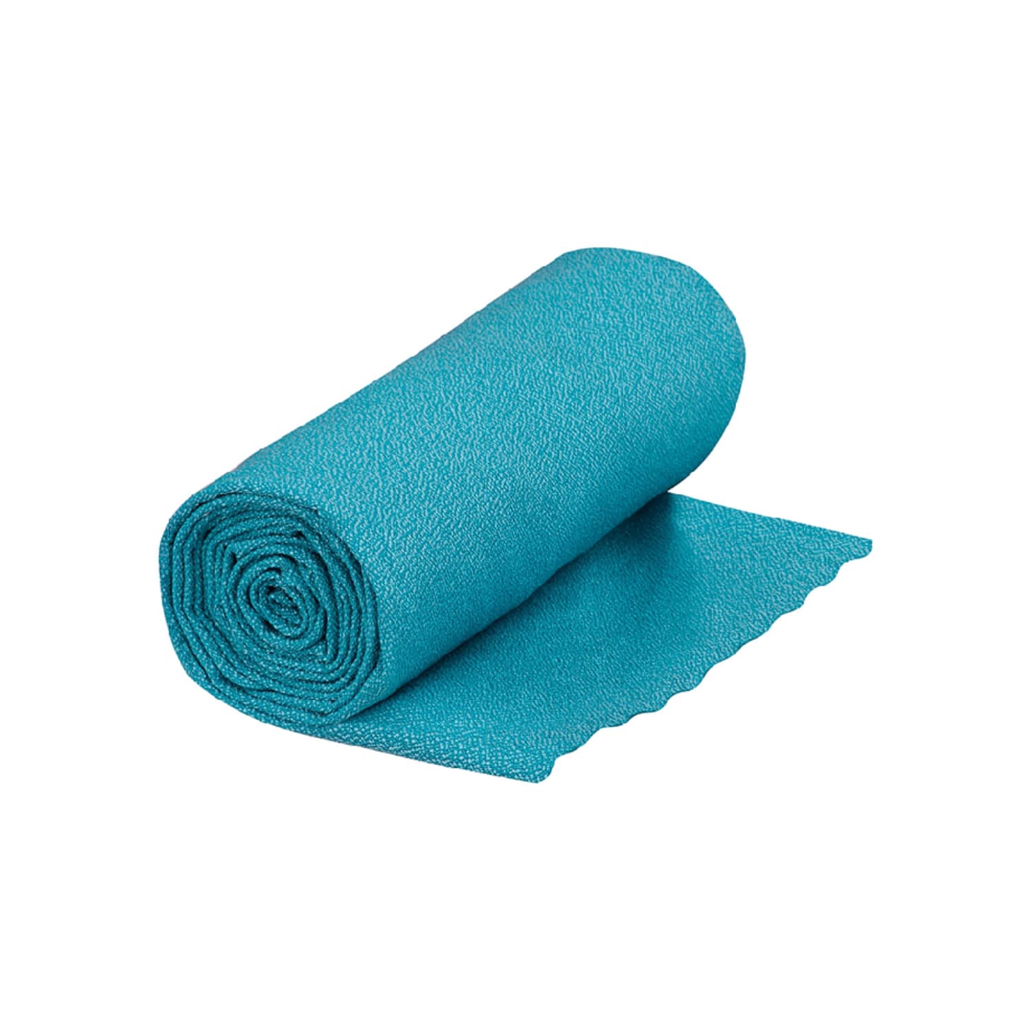 S2S Airlite Towel Small, product, variation 5