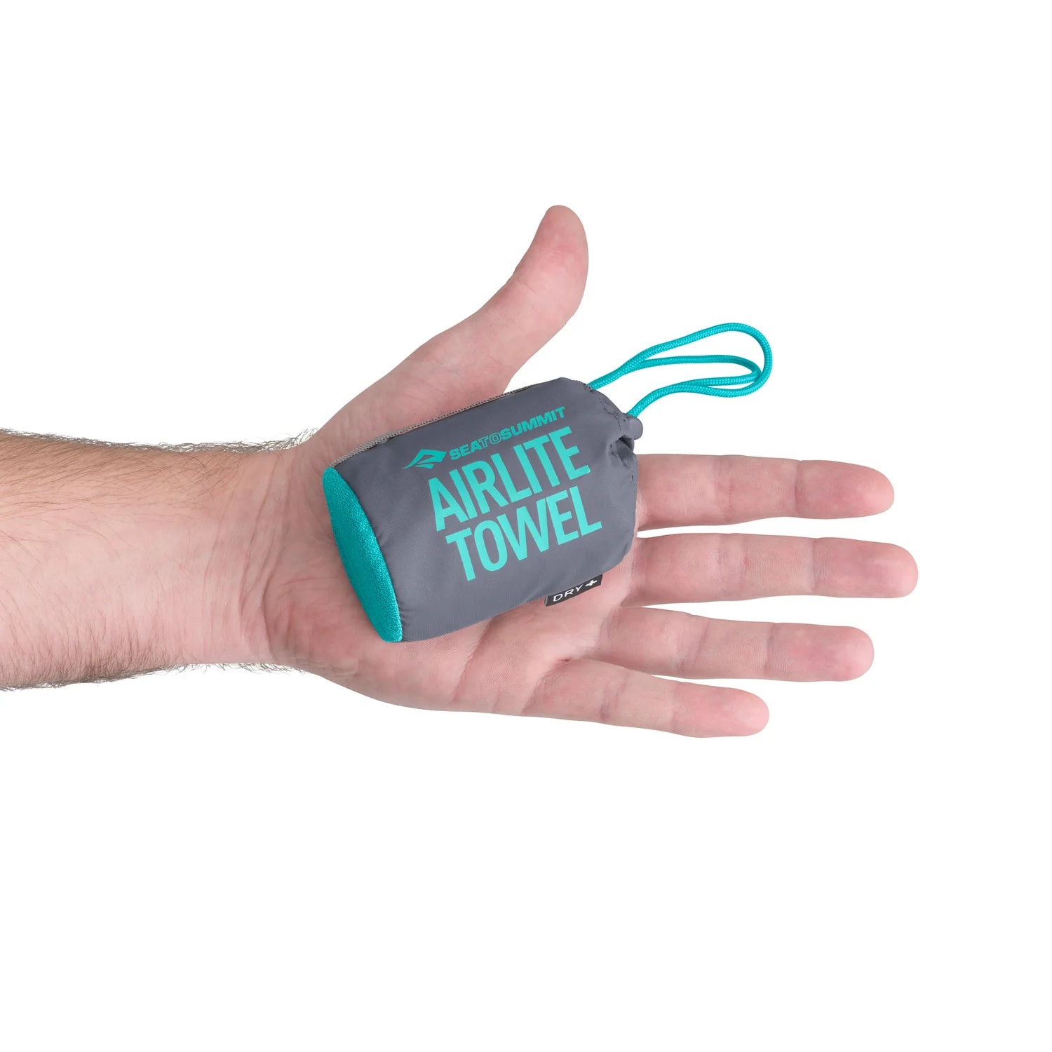 S2S Airlite Towel Small, product, variation 6