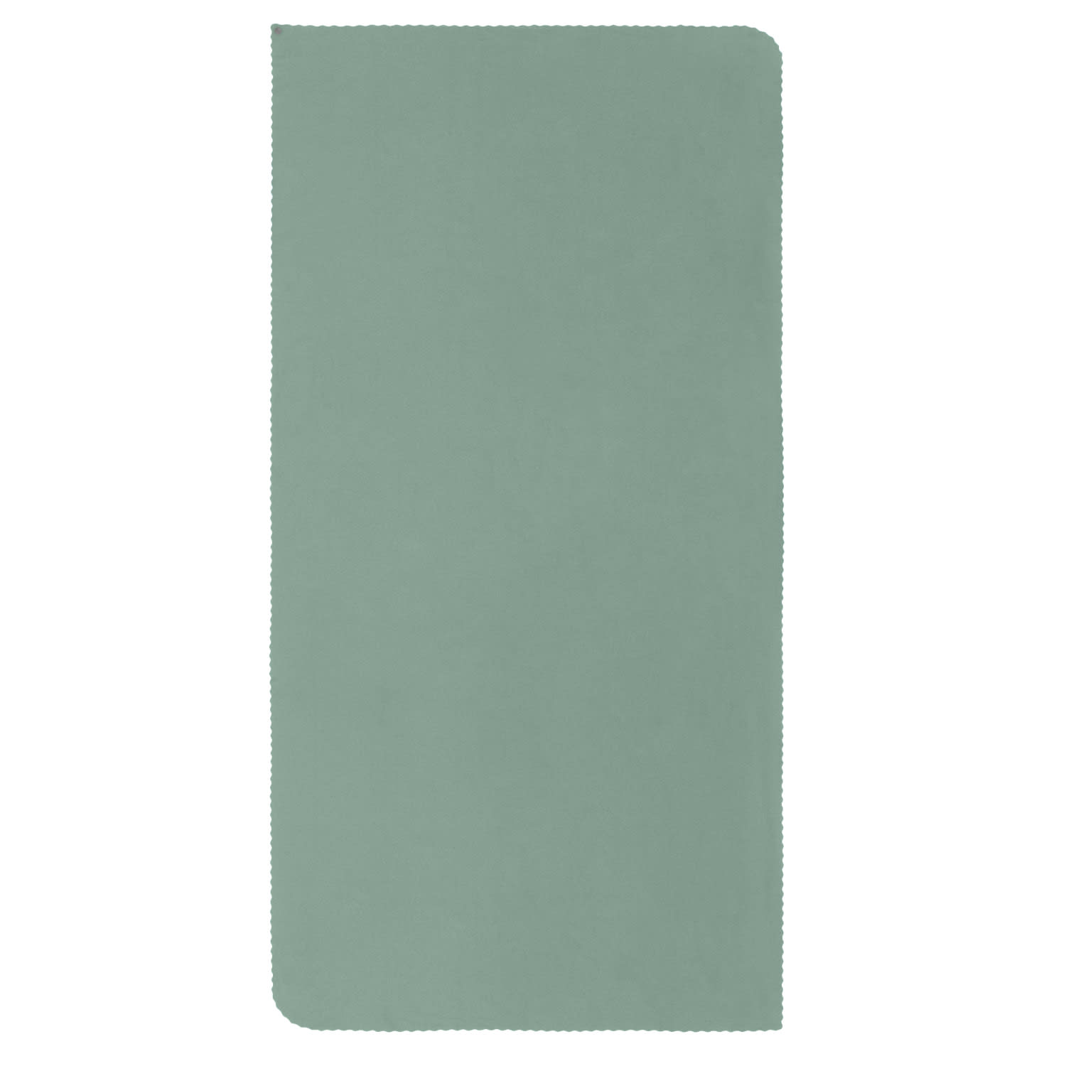 Sea To Summit  Airlite Towel Large, product, variation 6