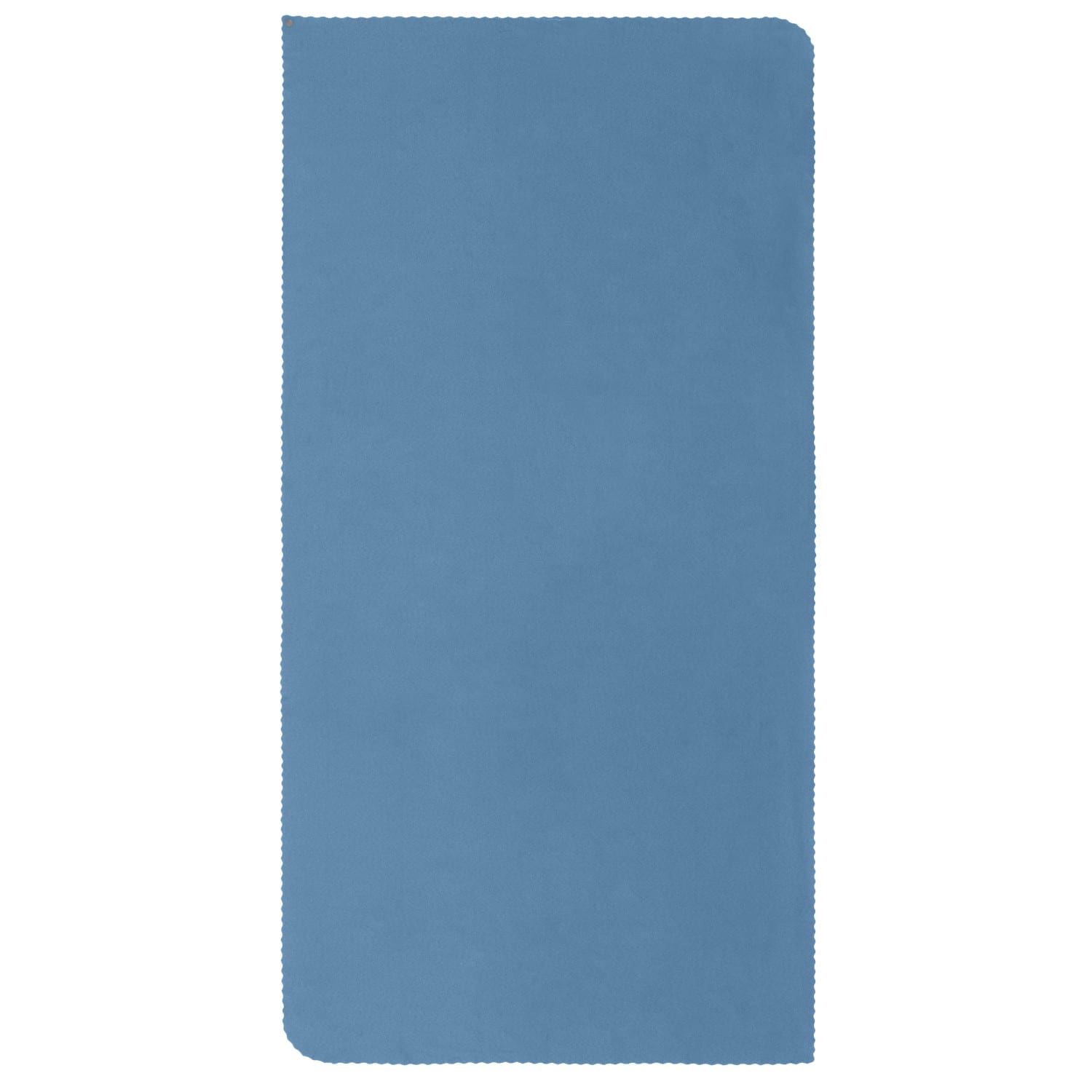 Sea To Summit  Airlite Towel Large, product, variation 15