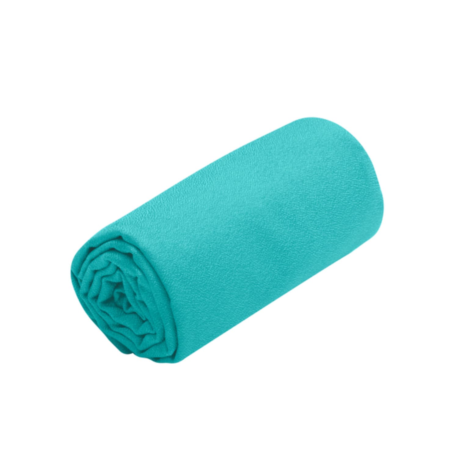 Sea To Summit  Airlite Towel Large, product, variation 11