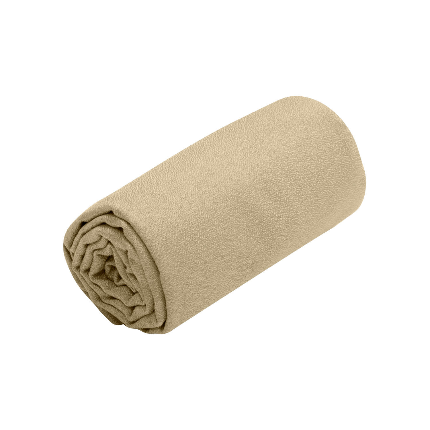 Sea To Summit  Airlite Towel Large, product, variation 8