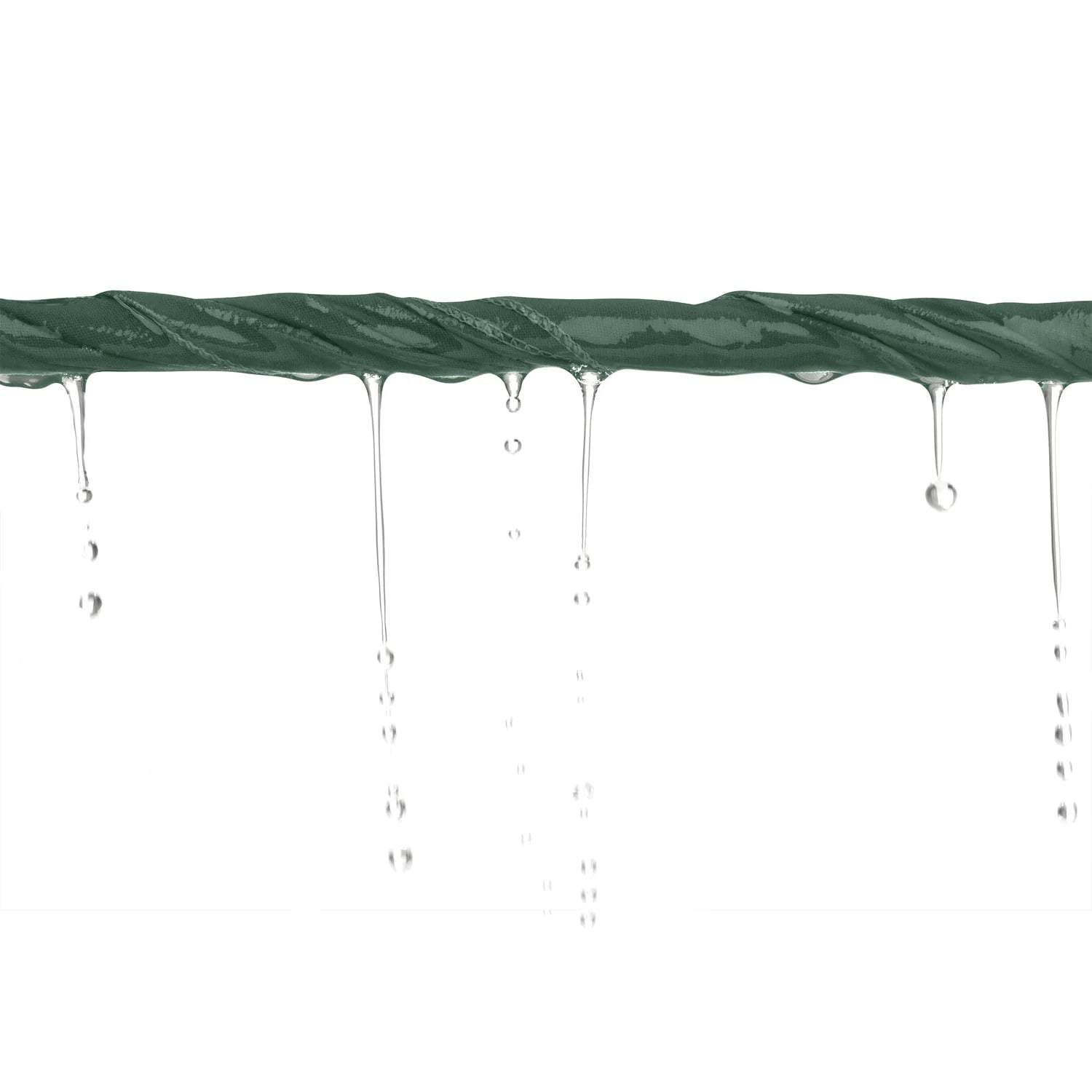 Sea to Summit Dry Lite Towel Small, product, variation 4