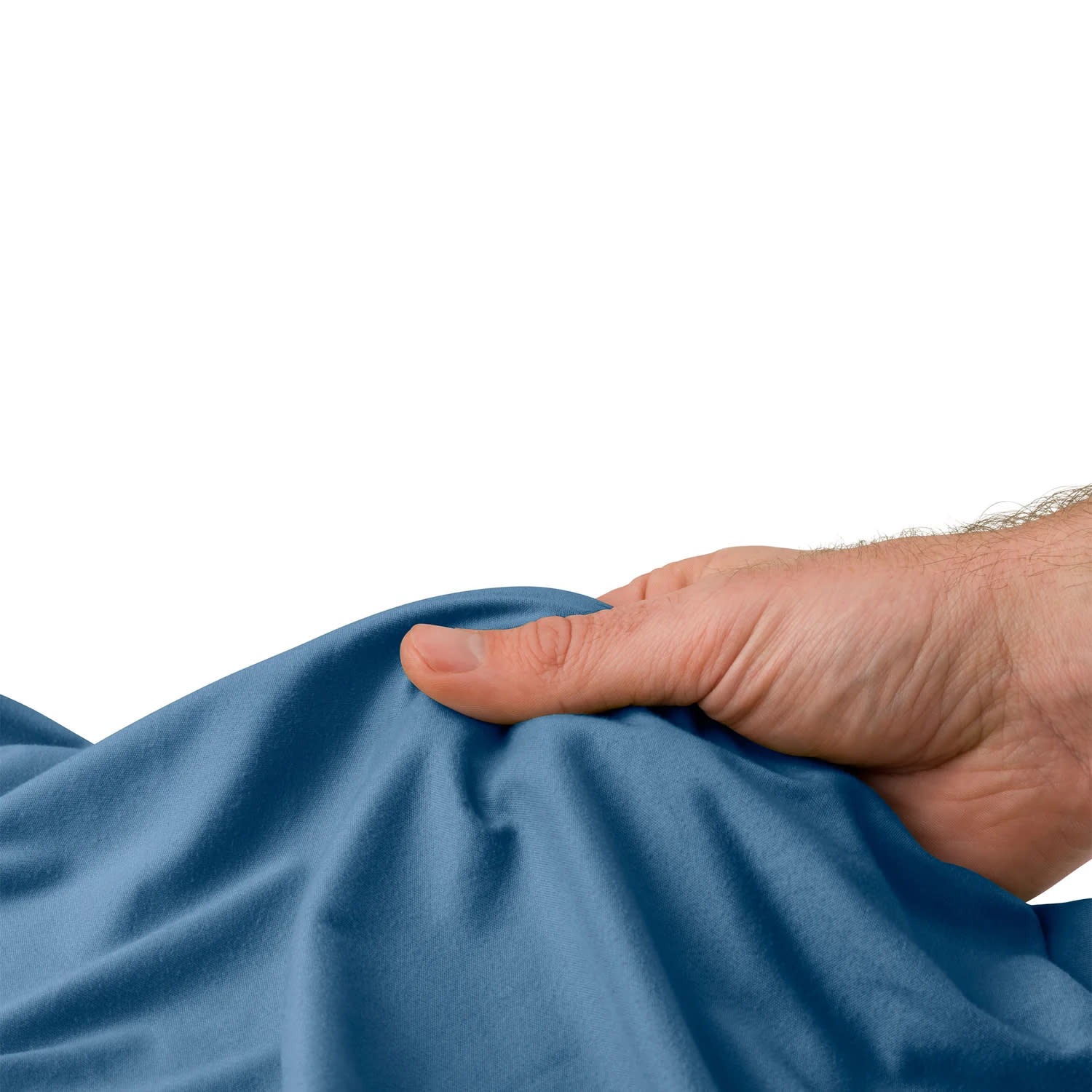 Sea to Summit Dry Lite Towel Small, product, variation 2