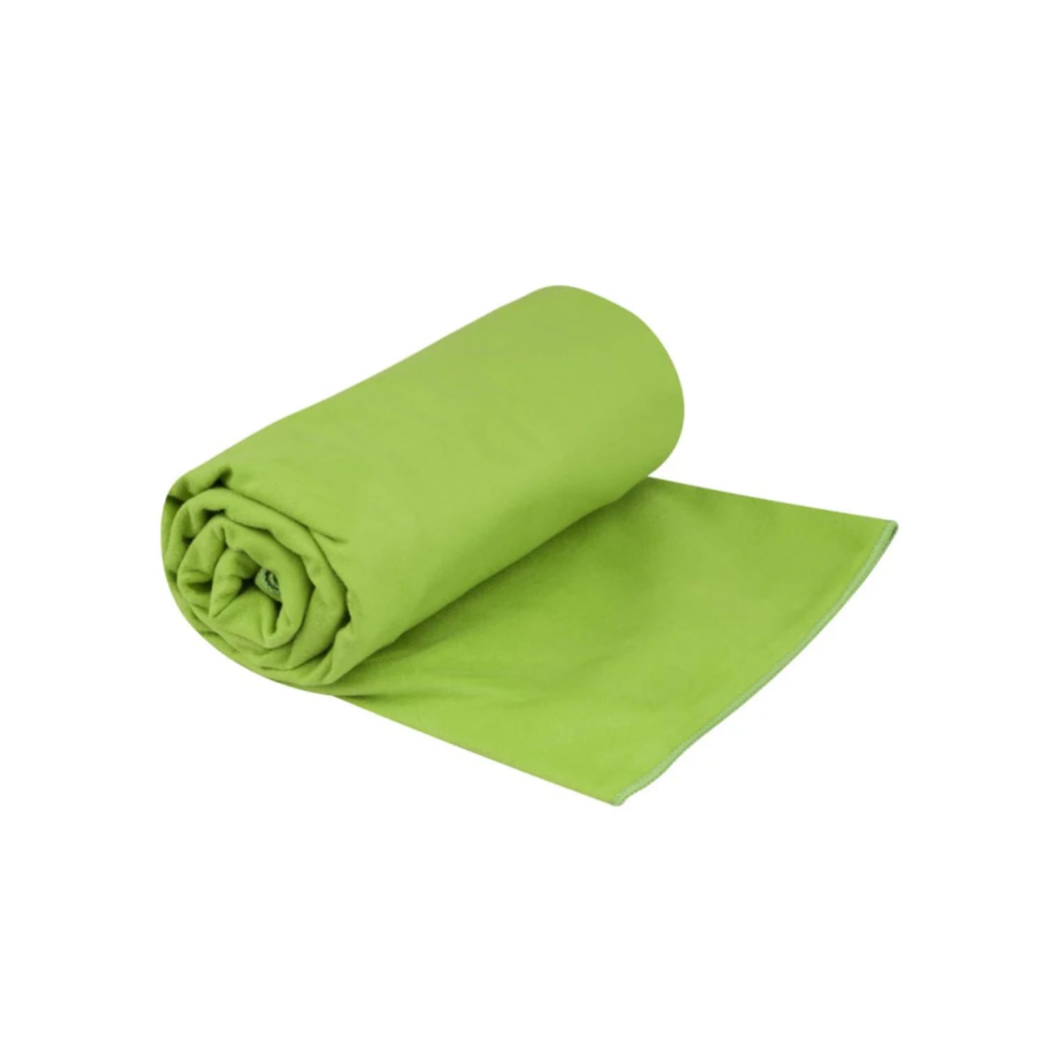 Sea to Summit Dry Lite Towel Large, product, variation 4