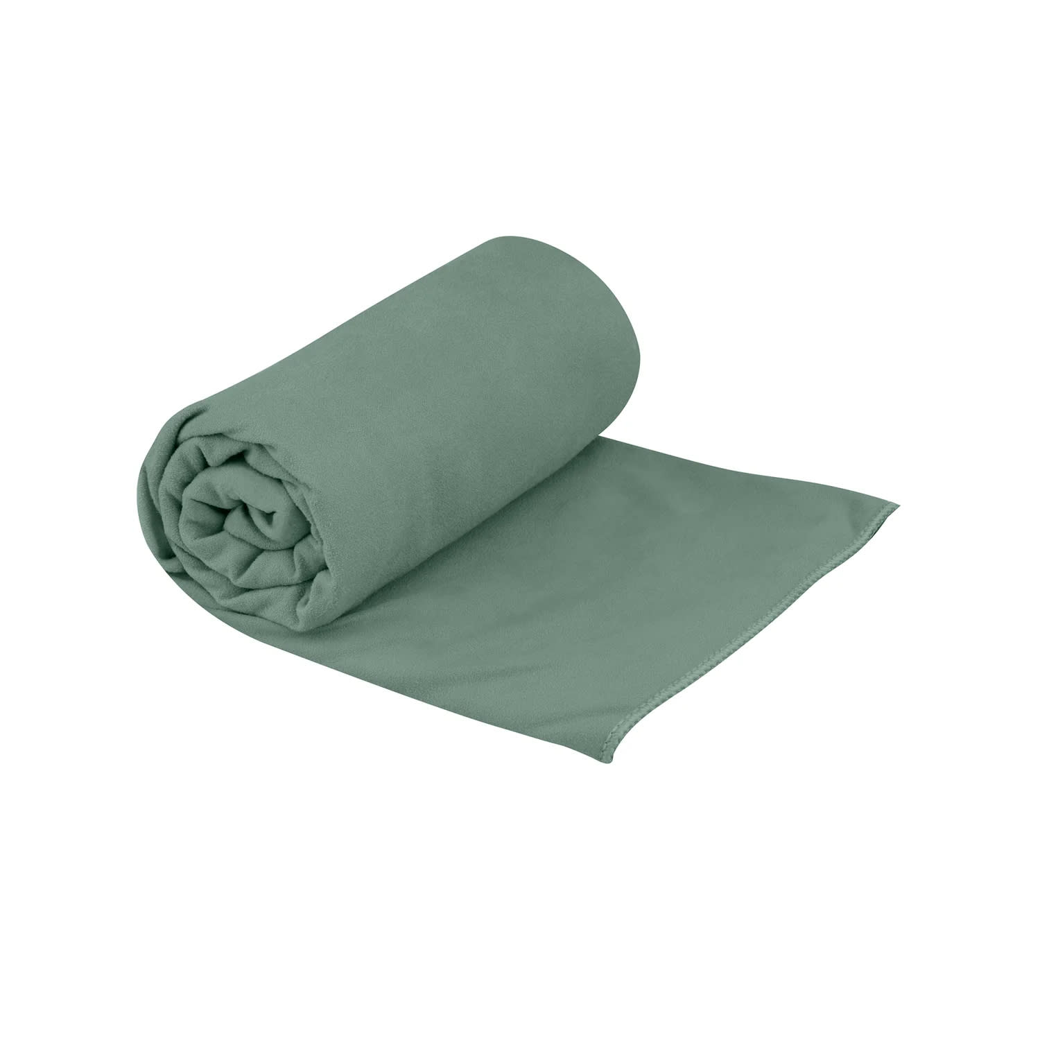 Sea to Summit Dry Lite Towel Large, product, variation 3