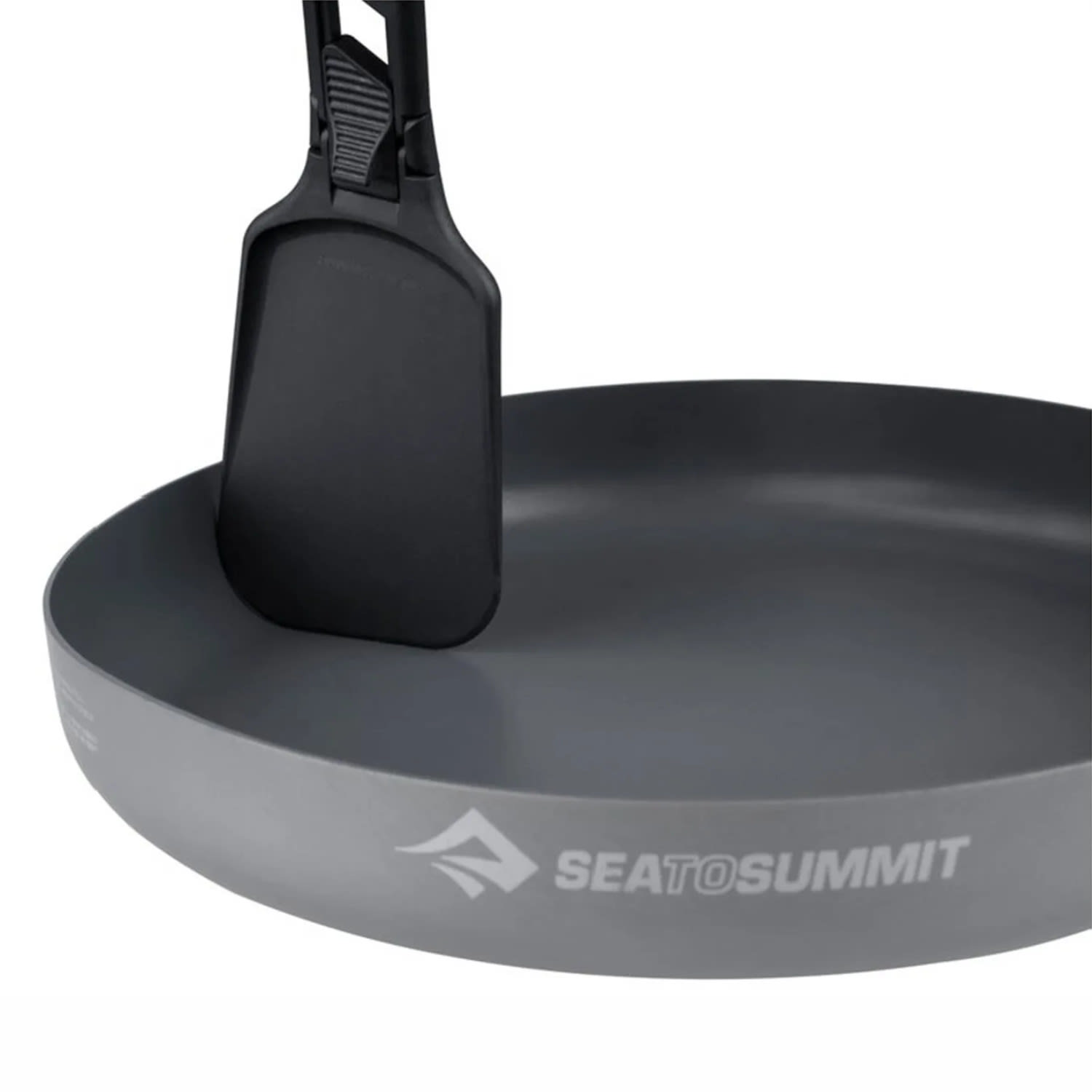Sea to Summit Camp Kitchen Folding Spatula, product, variation 3