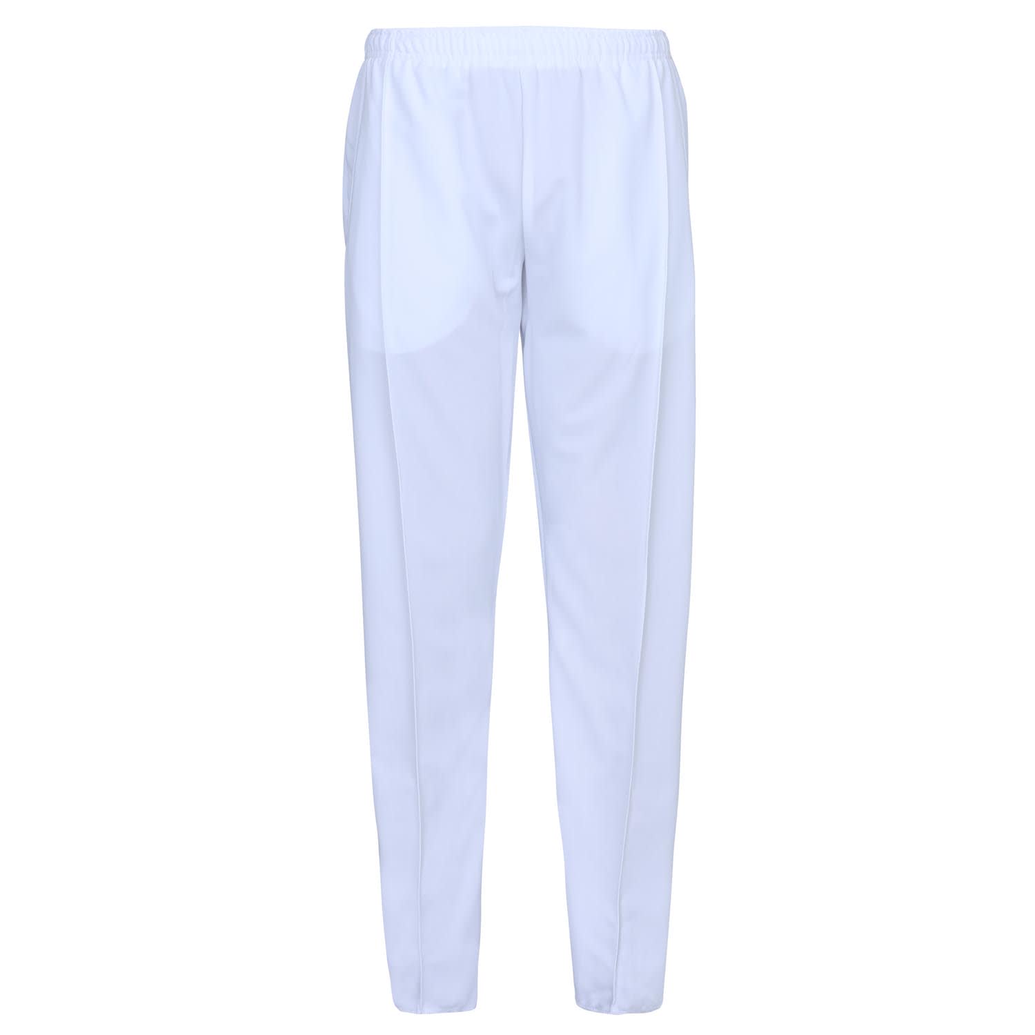 Sportsmans Warehouse Senior Cricket Trouser