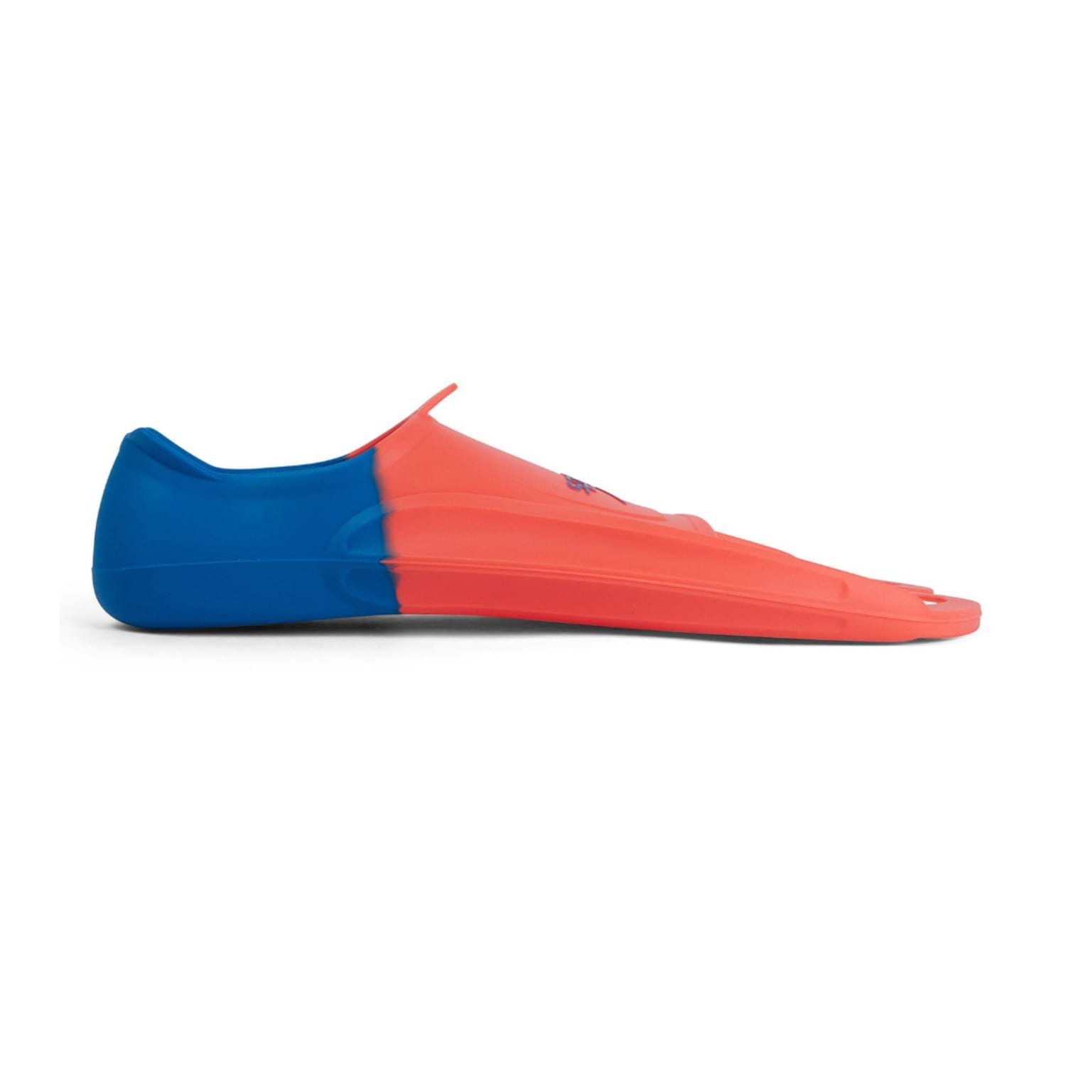 Speedo Training Fin, product, variation 3