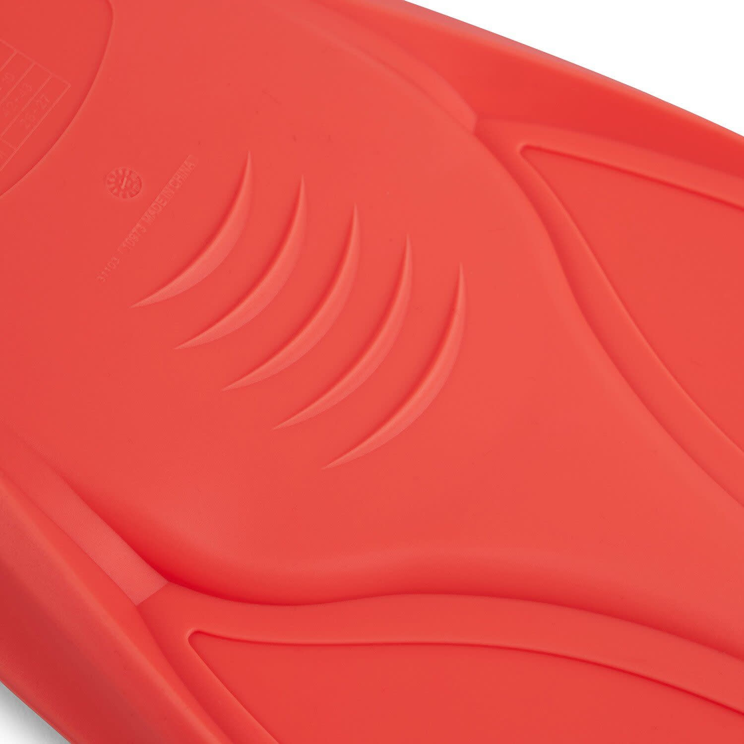 Speedo Training Fin, product, variation 6