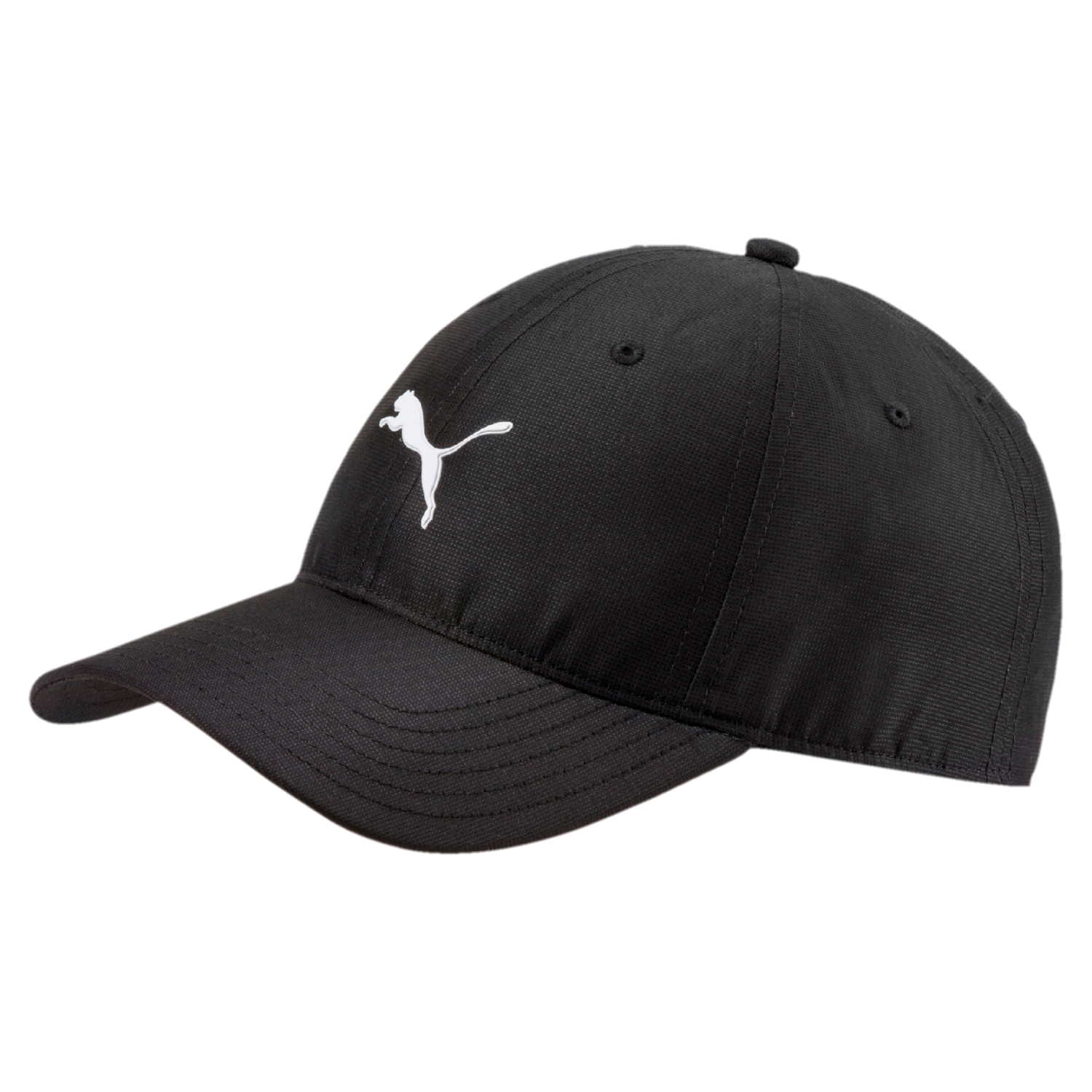 Puma Pounce Adjustable Cap