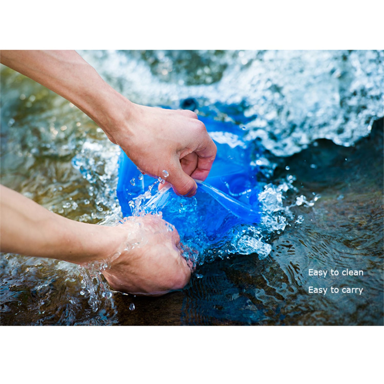 Aonijie 2L Bladder, product, variation 6