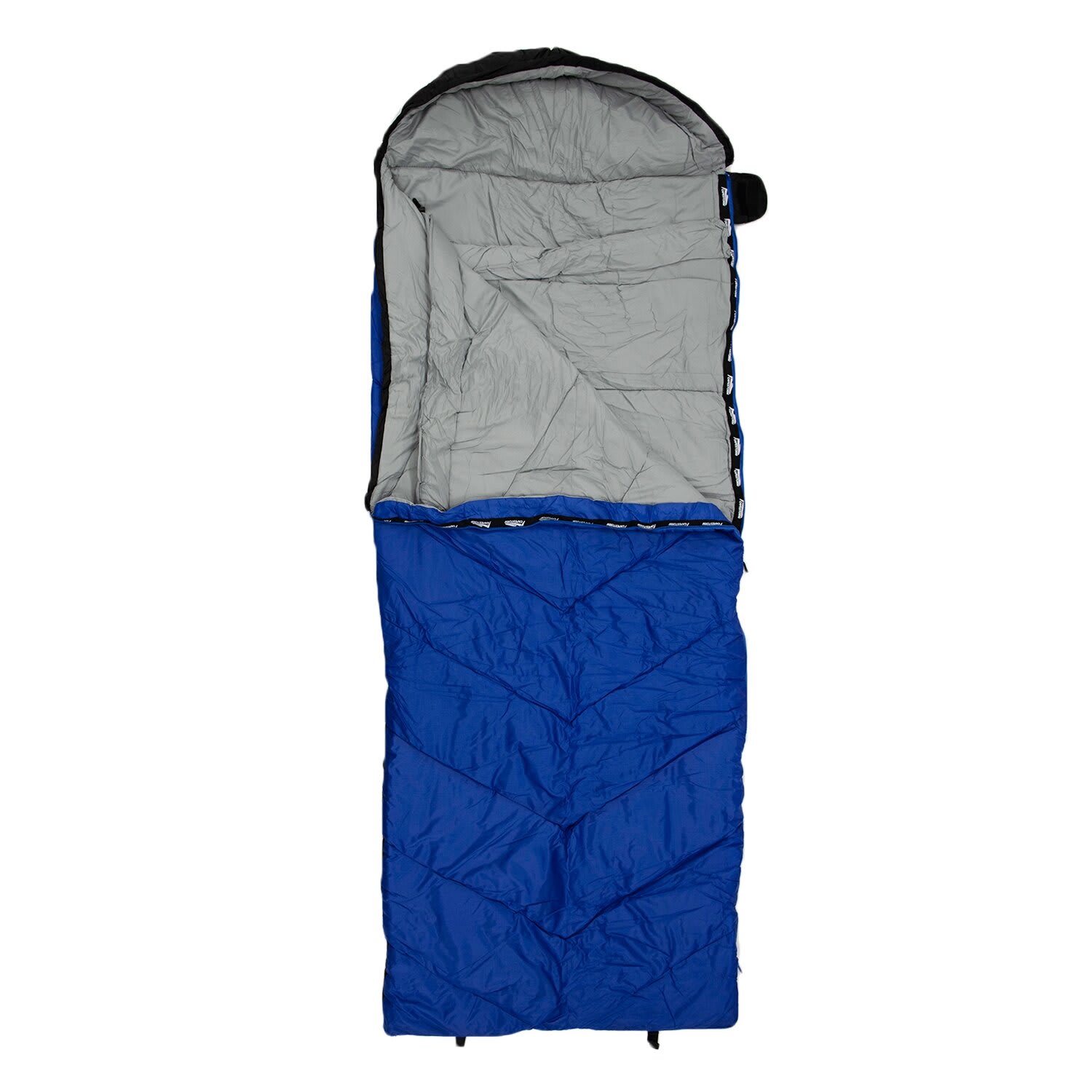 Capestorm Blaze 350 Cowl Sleeping Bag, product, variation 2