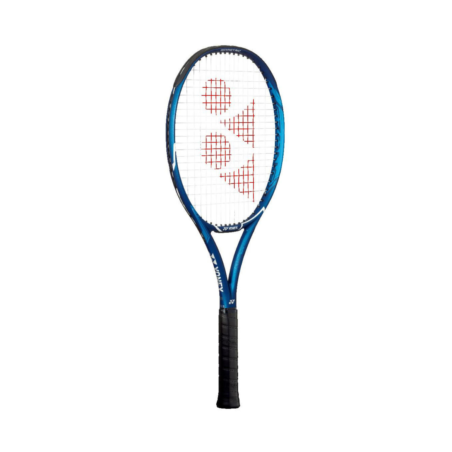 Yonex Ezone Ace Tennis Racket