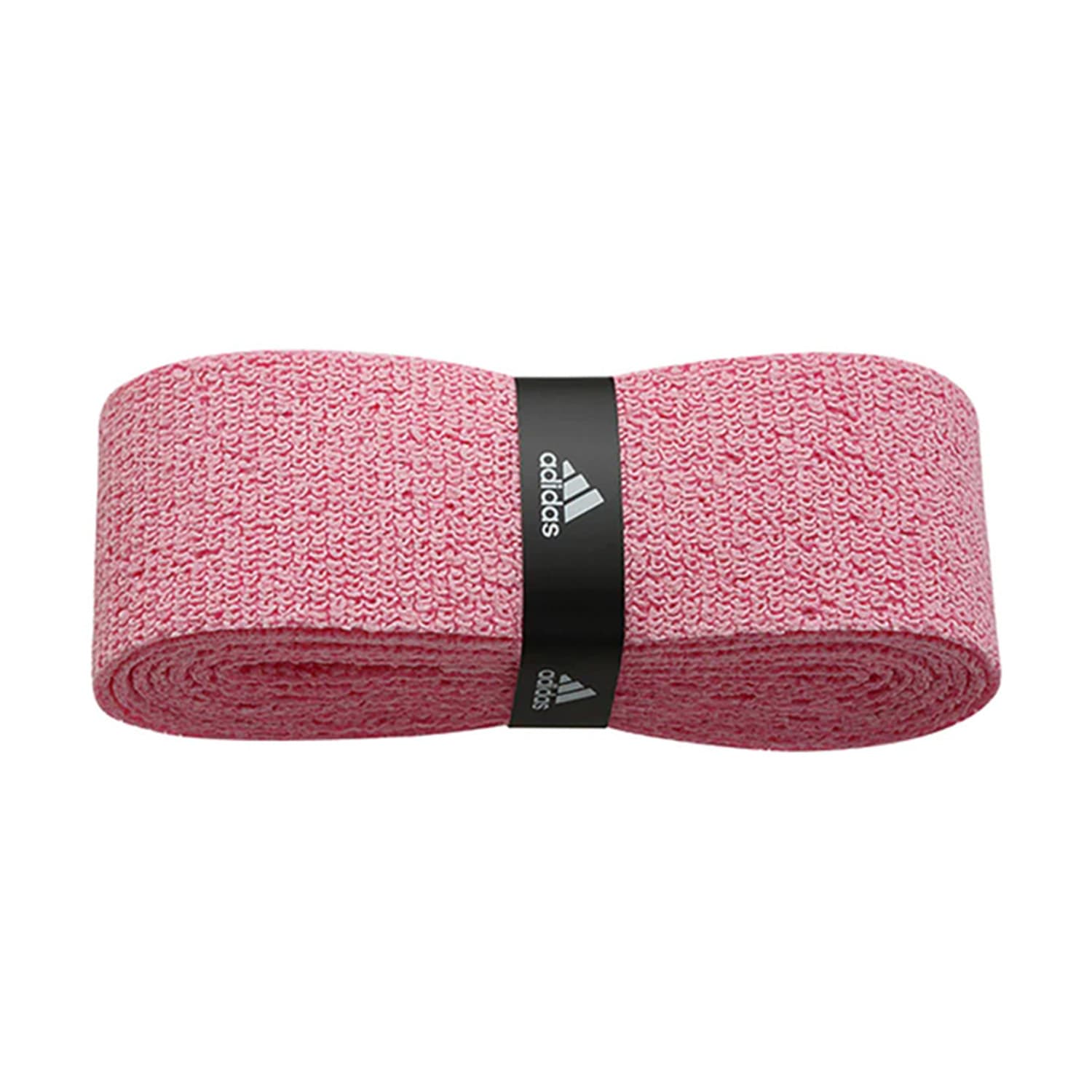 Adidas adiZeem Hockey Grip