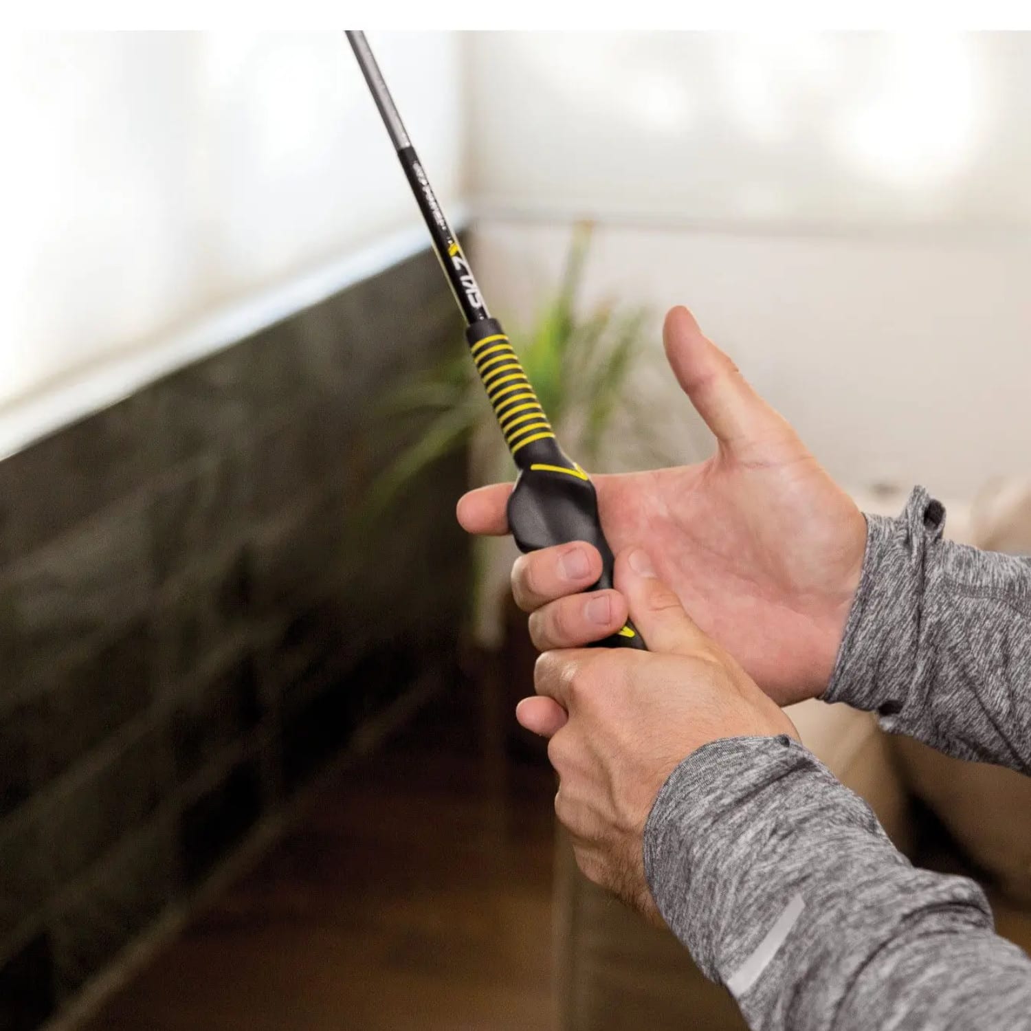 SKLZ Tempo and Grip Trainer, product, variation 5