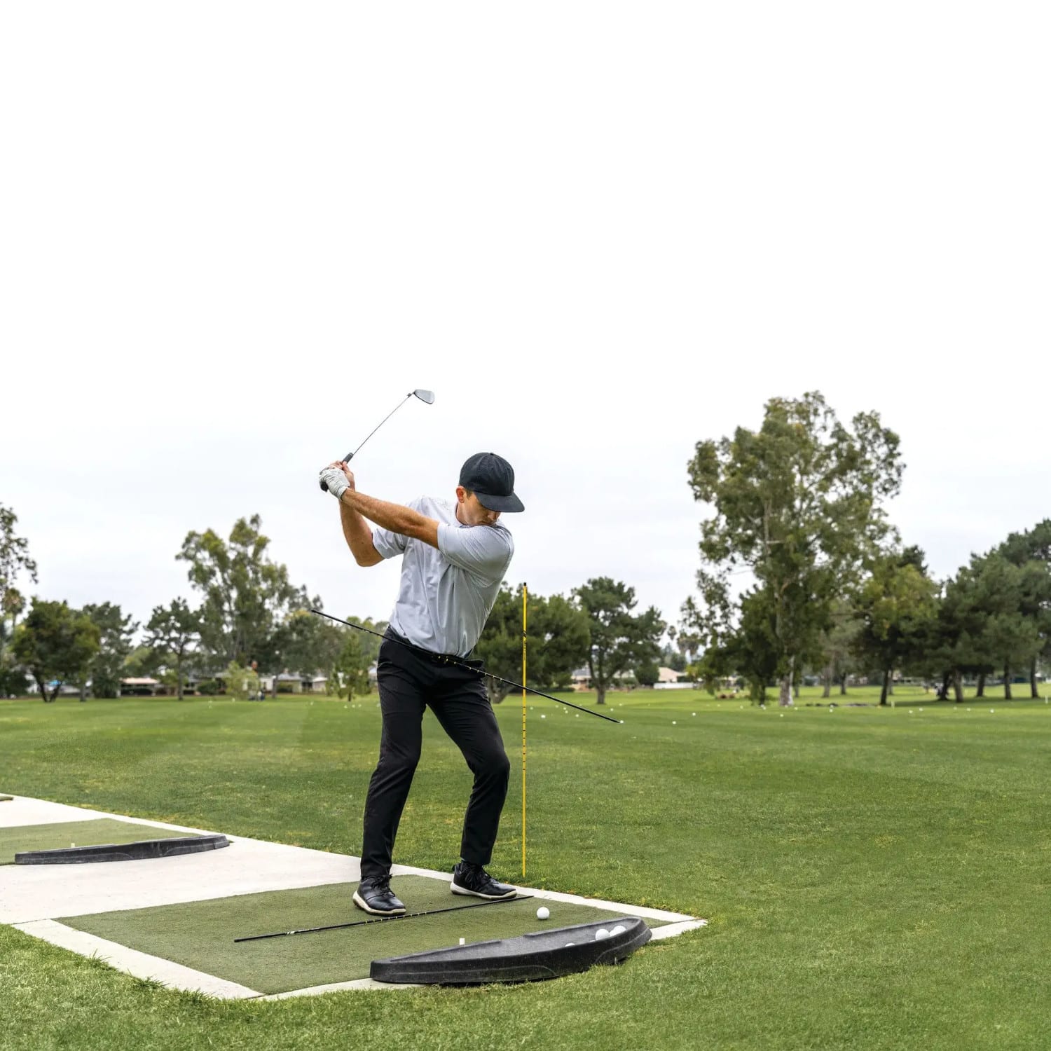 SKLZ Pro Rods, product, variation 5