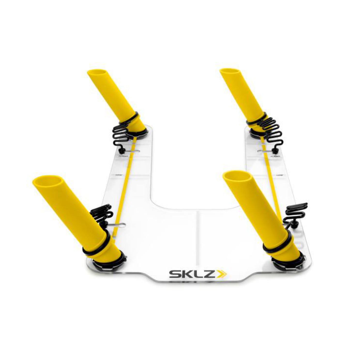 SKLZ Swing Guide Trainer