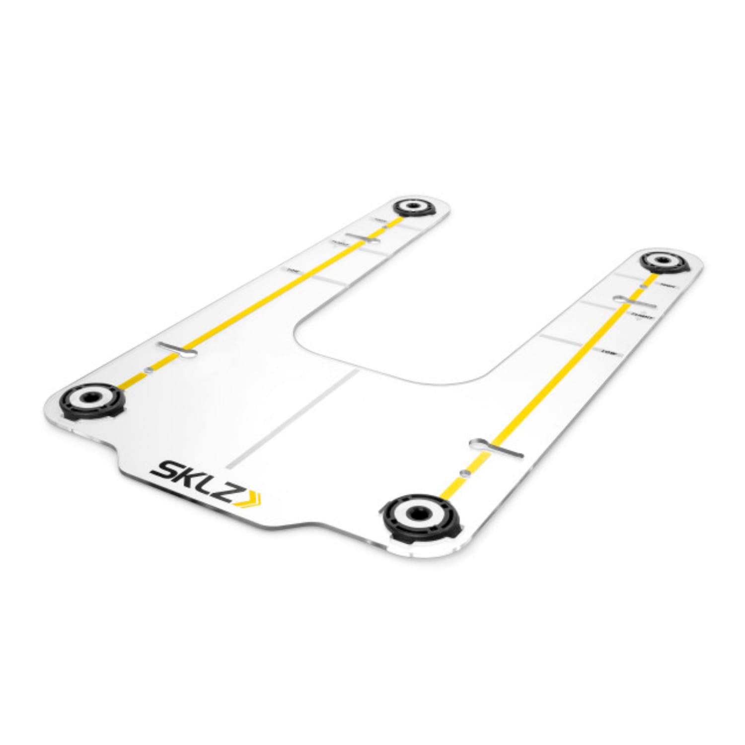 SKLZ Swing Guide Trainer, product, variation 2