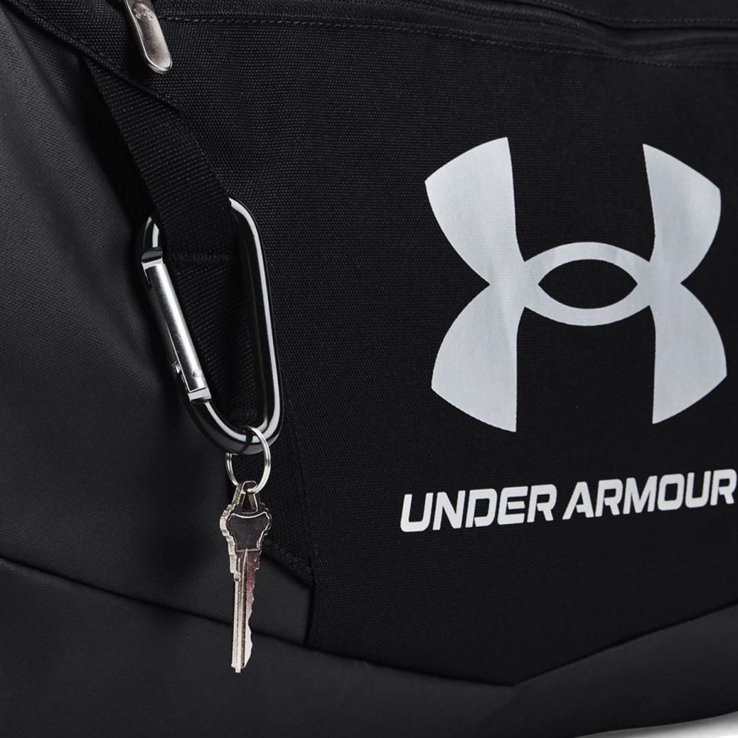 Ua duffel bag cheap