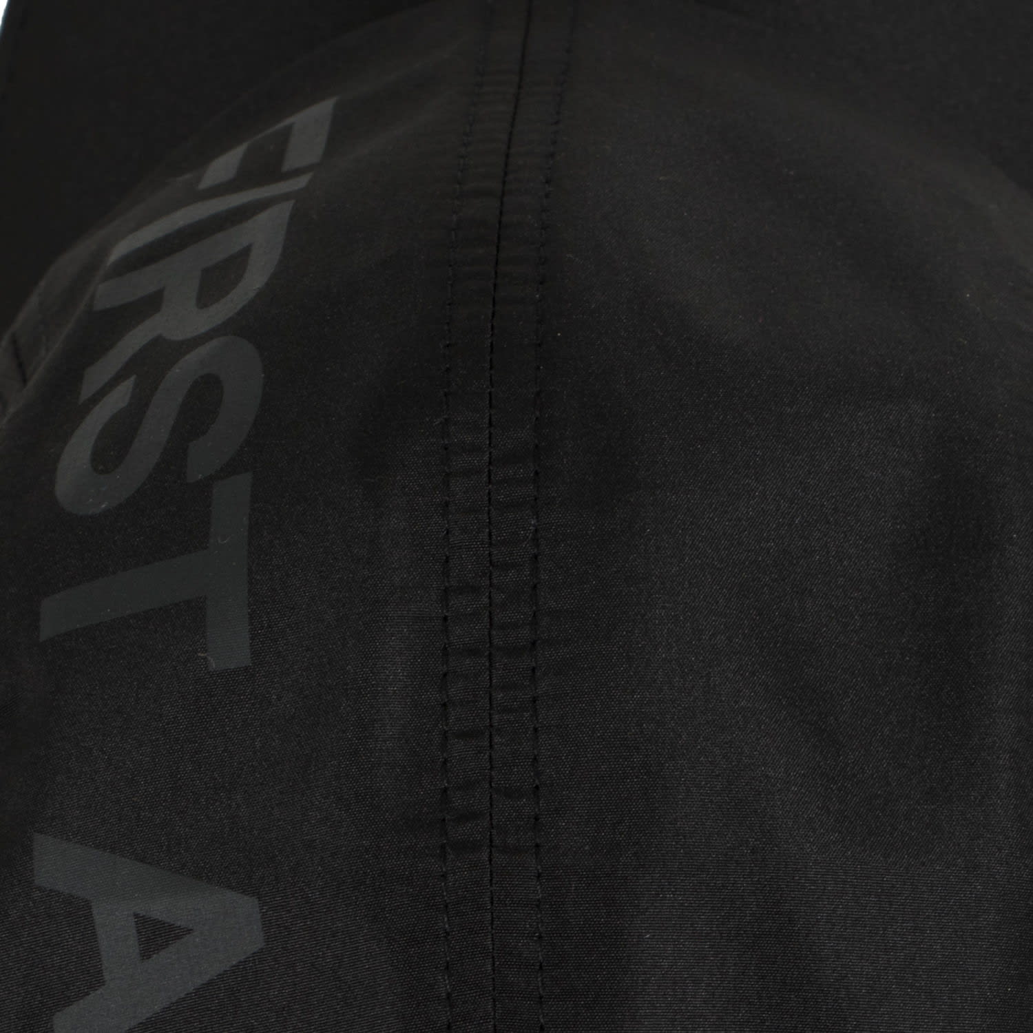 First Ascent Black Pulse Cap, product, variation 3