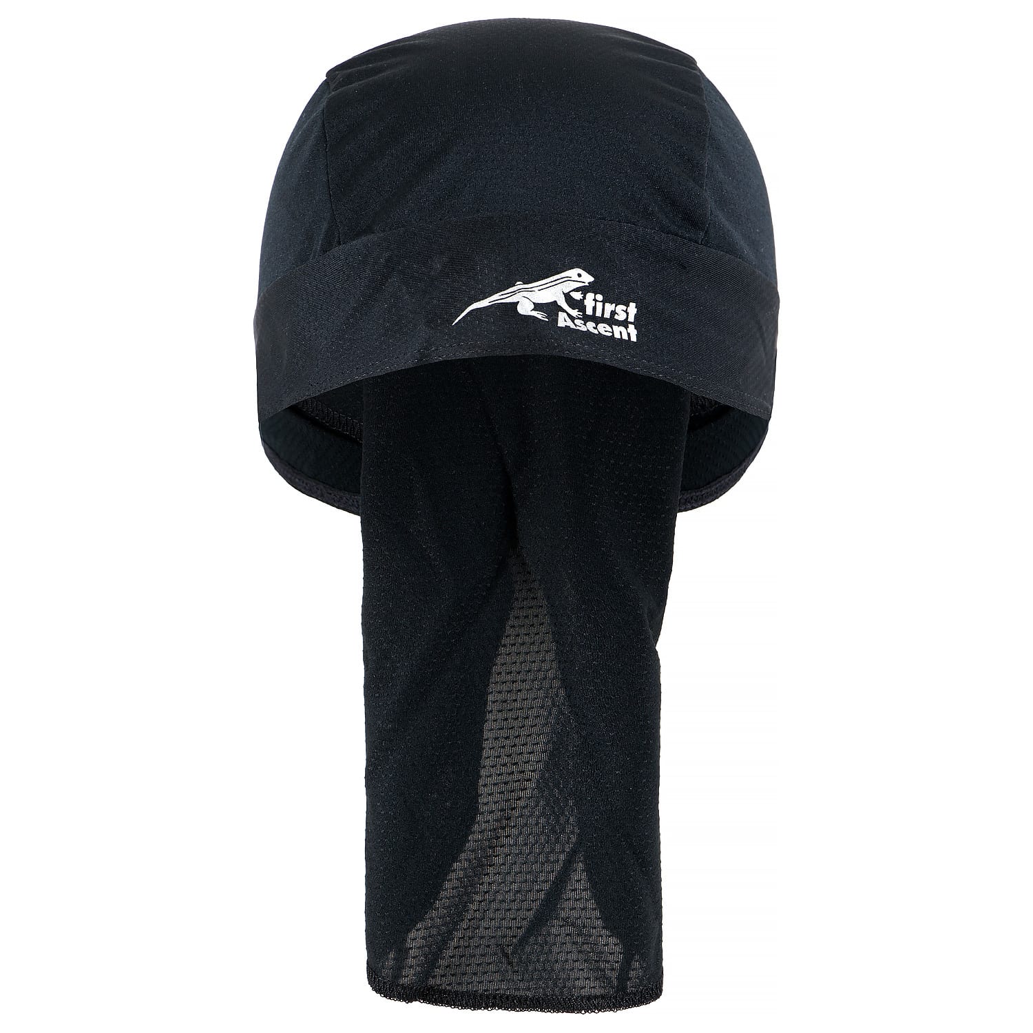 First Ascent No Sweat Cycling Bandana, product, variation 2