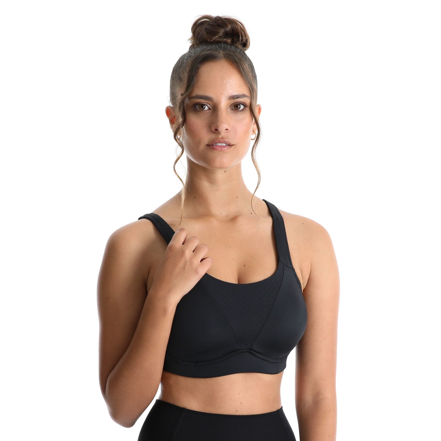 OTG Women&#039;s Infinity Sports Bra, product, variation 3