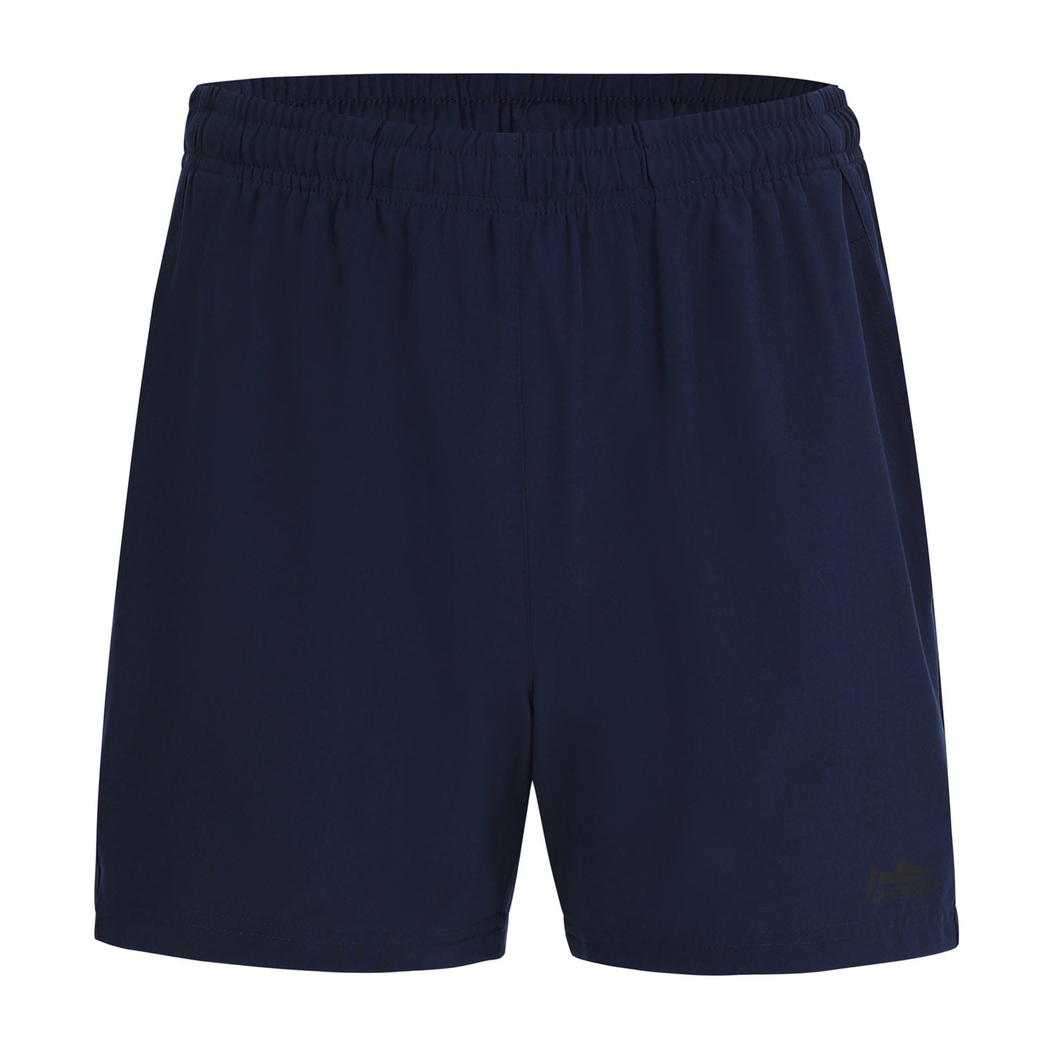 Capestorm Men's Swift 5'' Shorts