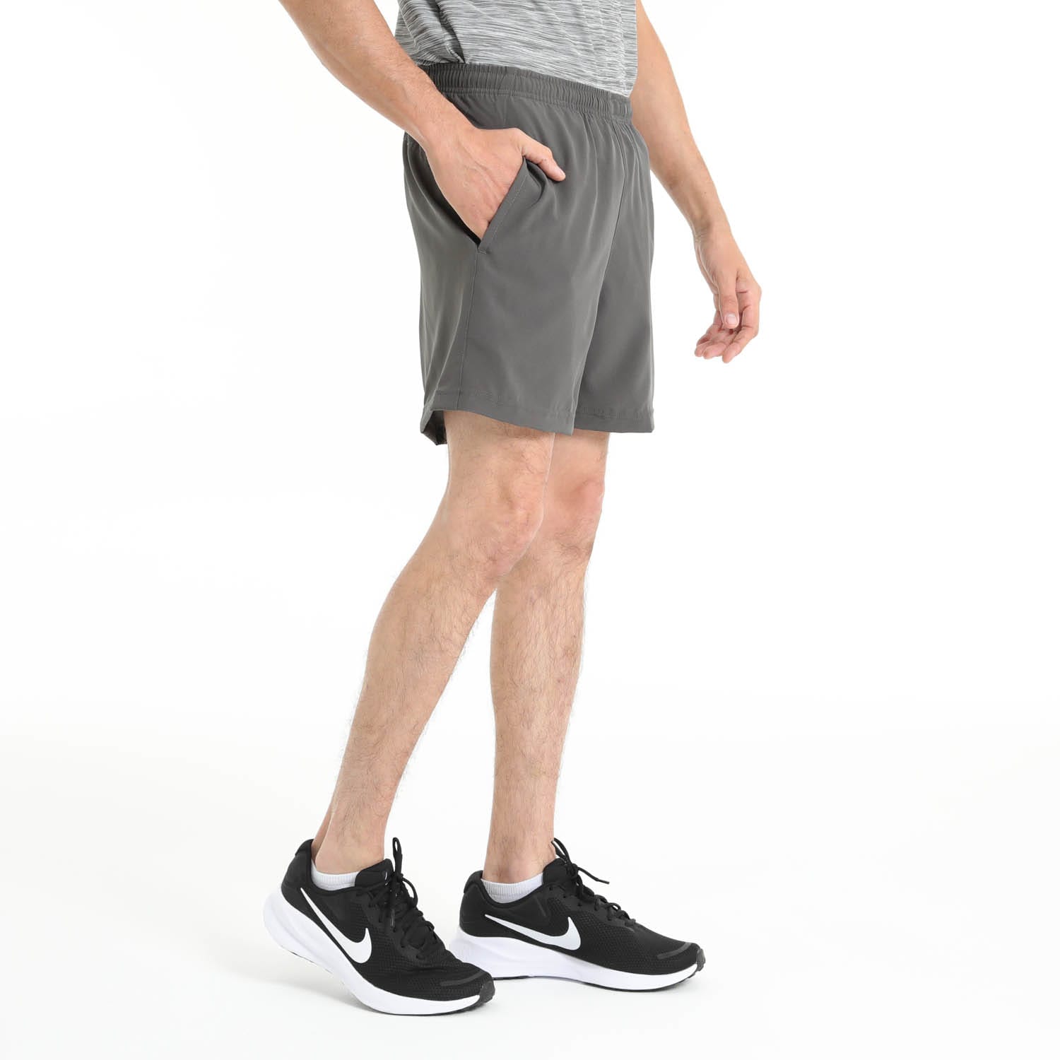 Capestorm Men&#039;s Swift Shorts, product, variation 3