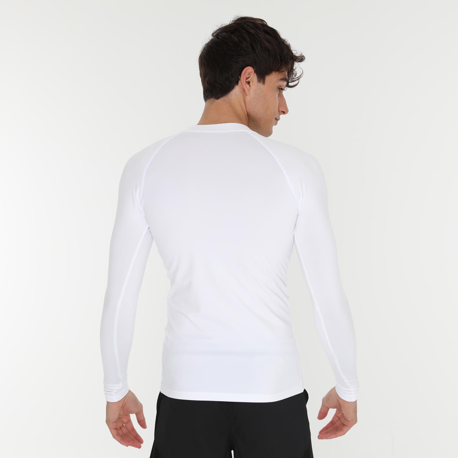 Atomic X2 Men&#039;s Keep Warm Baselayer Long Sleeve, product, variation 5