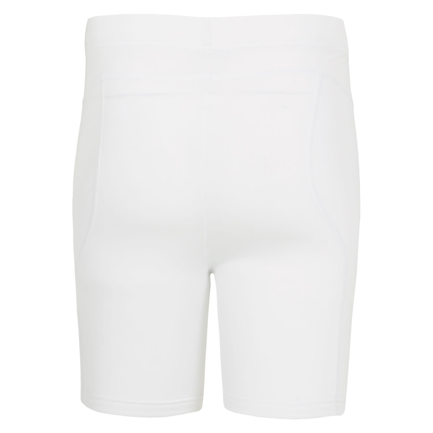 Atomic X2 Men&#039;s Thermo Undershorts, product, variation 3