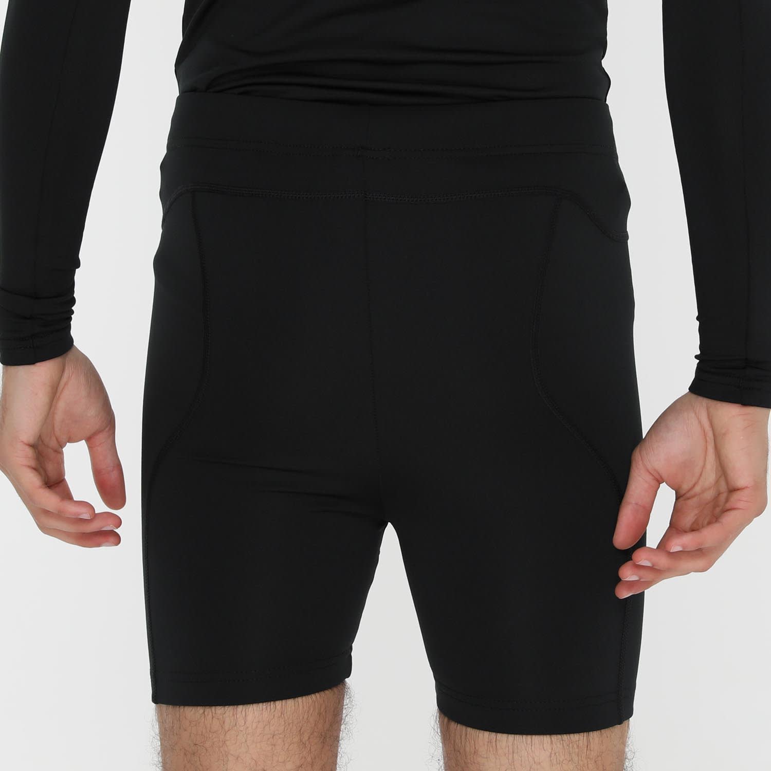 Atomic X2 Men&#039;s Thermo Undershorts, product, variation 4