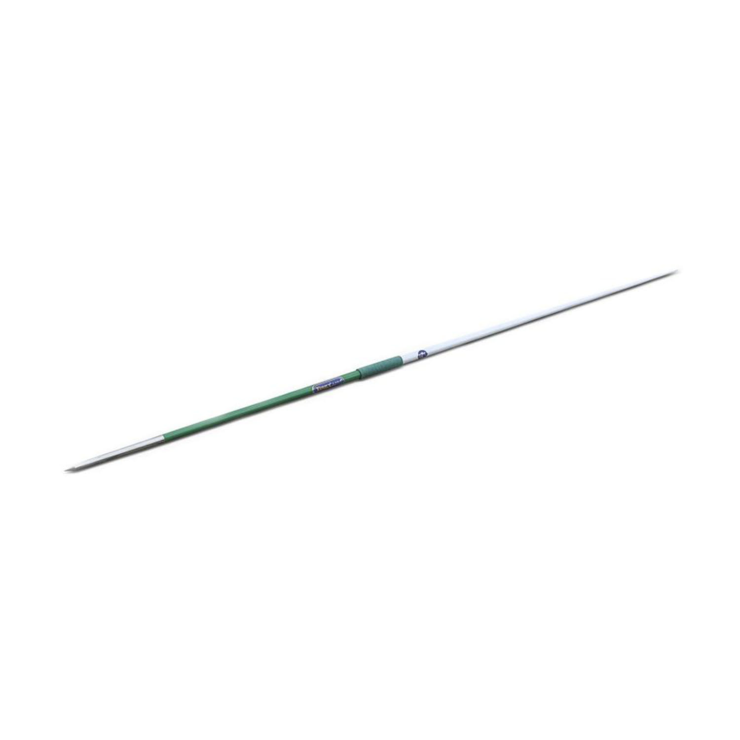 Vinex Aero Javelin 700g Athletics Equipment