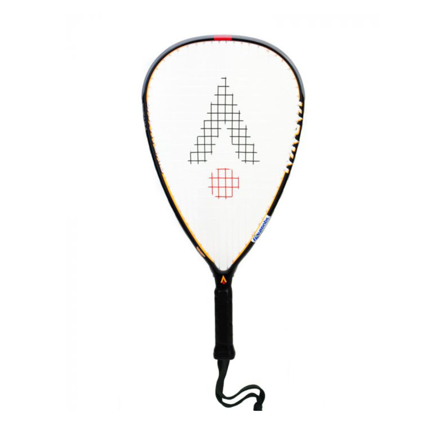 Karakal CRX Hybrid SQ57 Racketball Racket